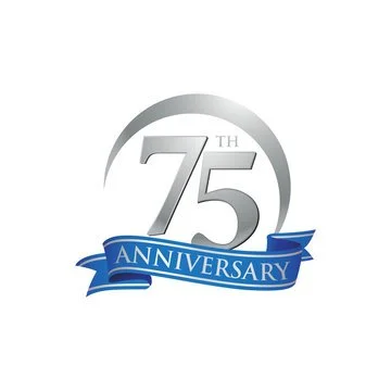 FCC 75th Anniversary 