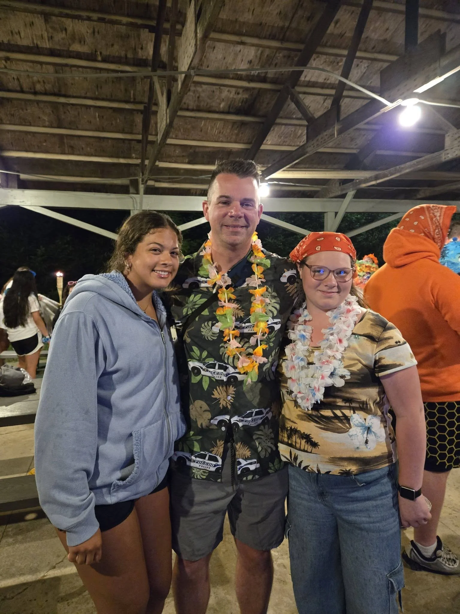 2026 Youth Camp - Sophia - Gabe- Analia.jpg