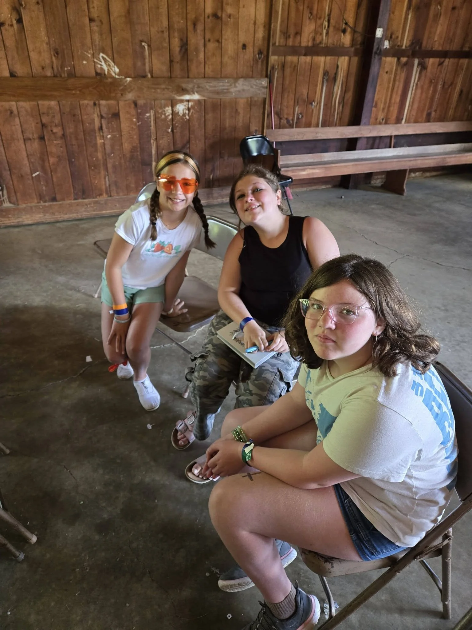 2026 Youth Camp - Ruthann- Shelby.jpg