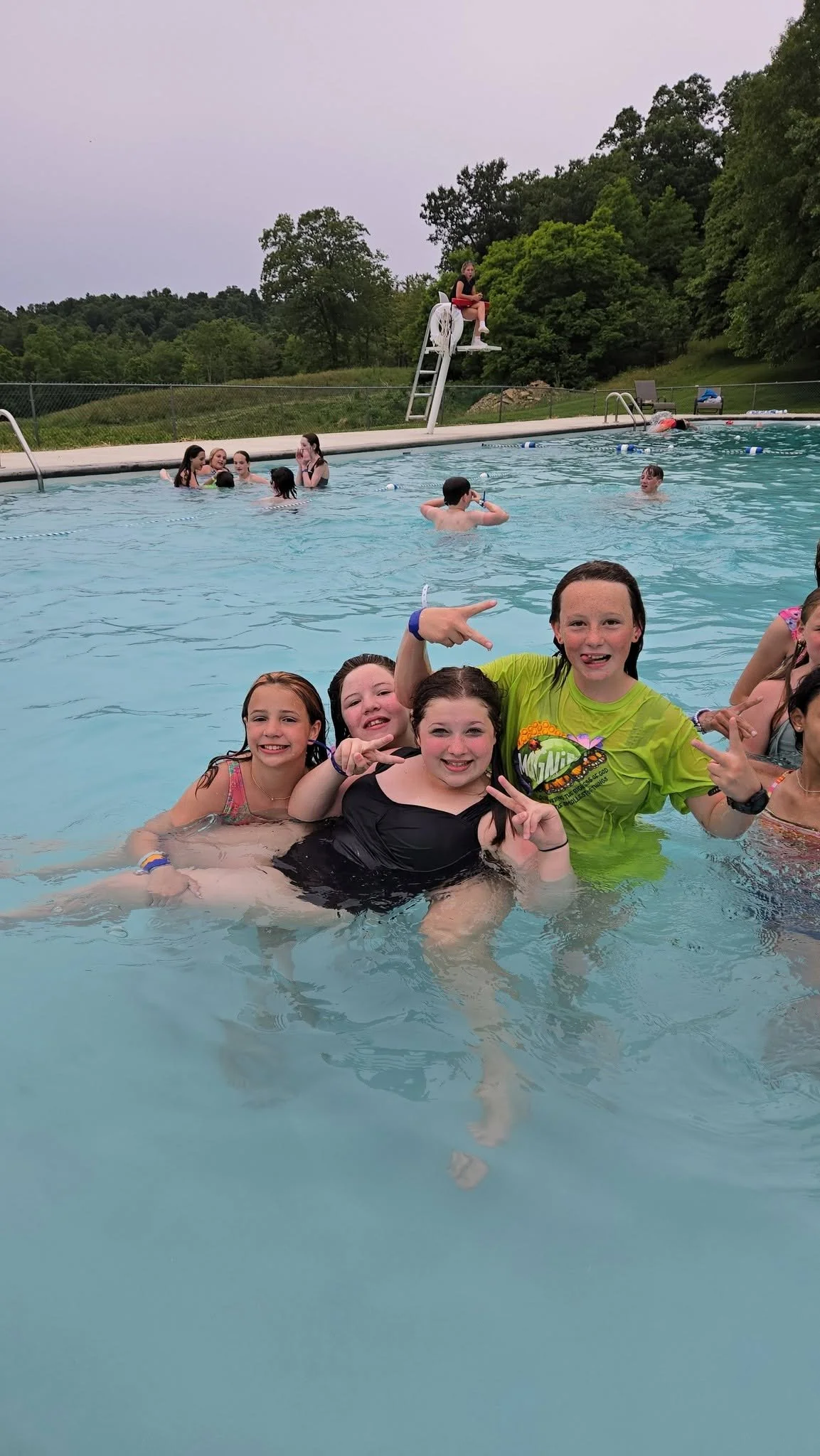 2026 Youth Camp - girls in pool.jpg