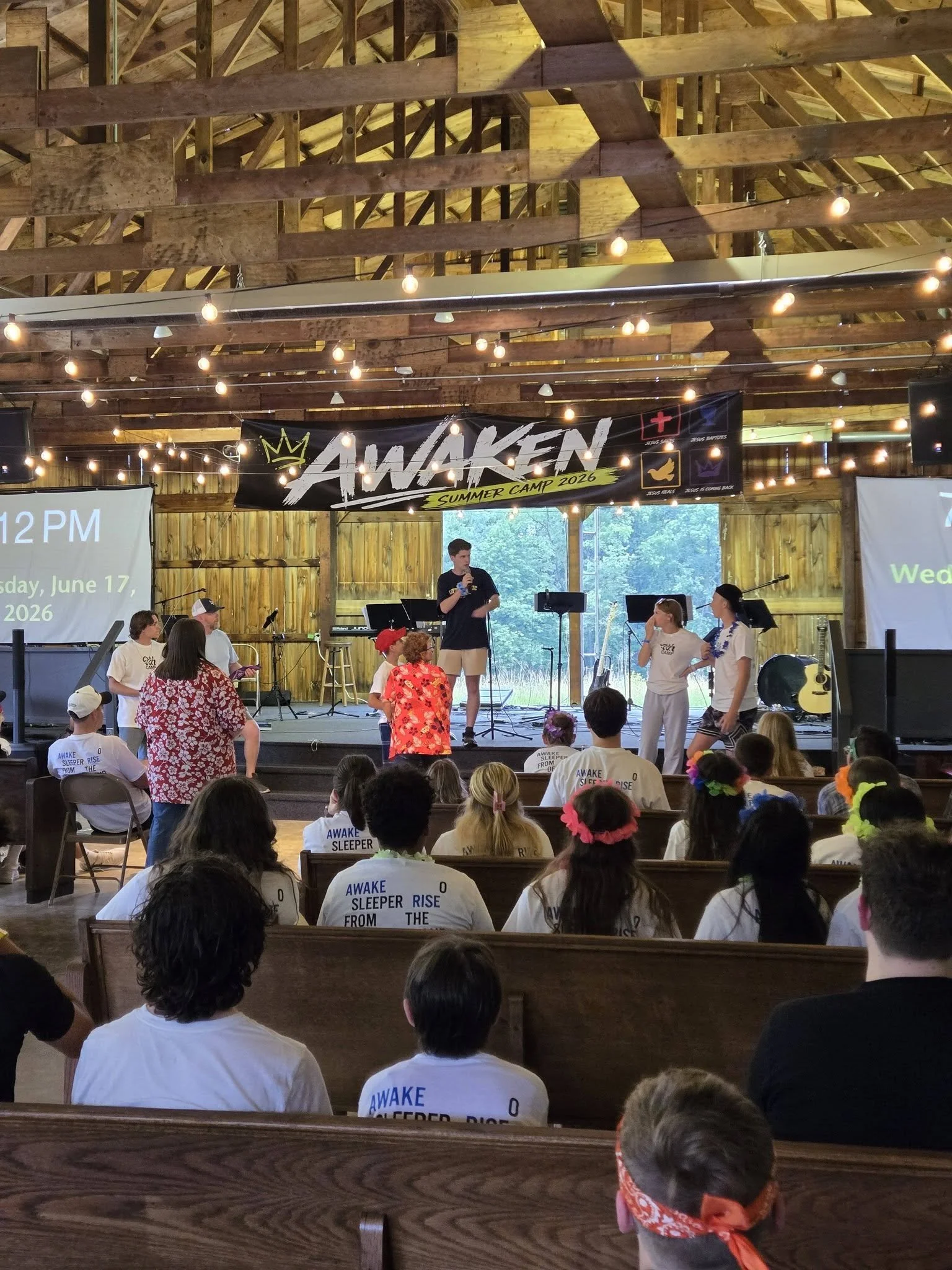 2026 Youth Camp - Awaken.jpg