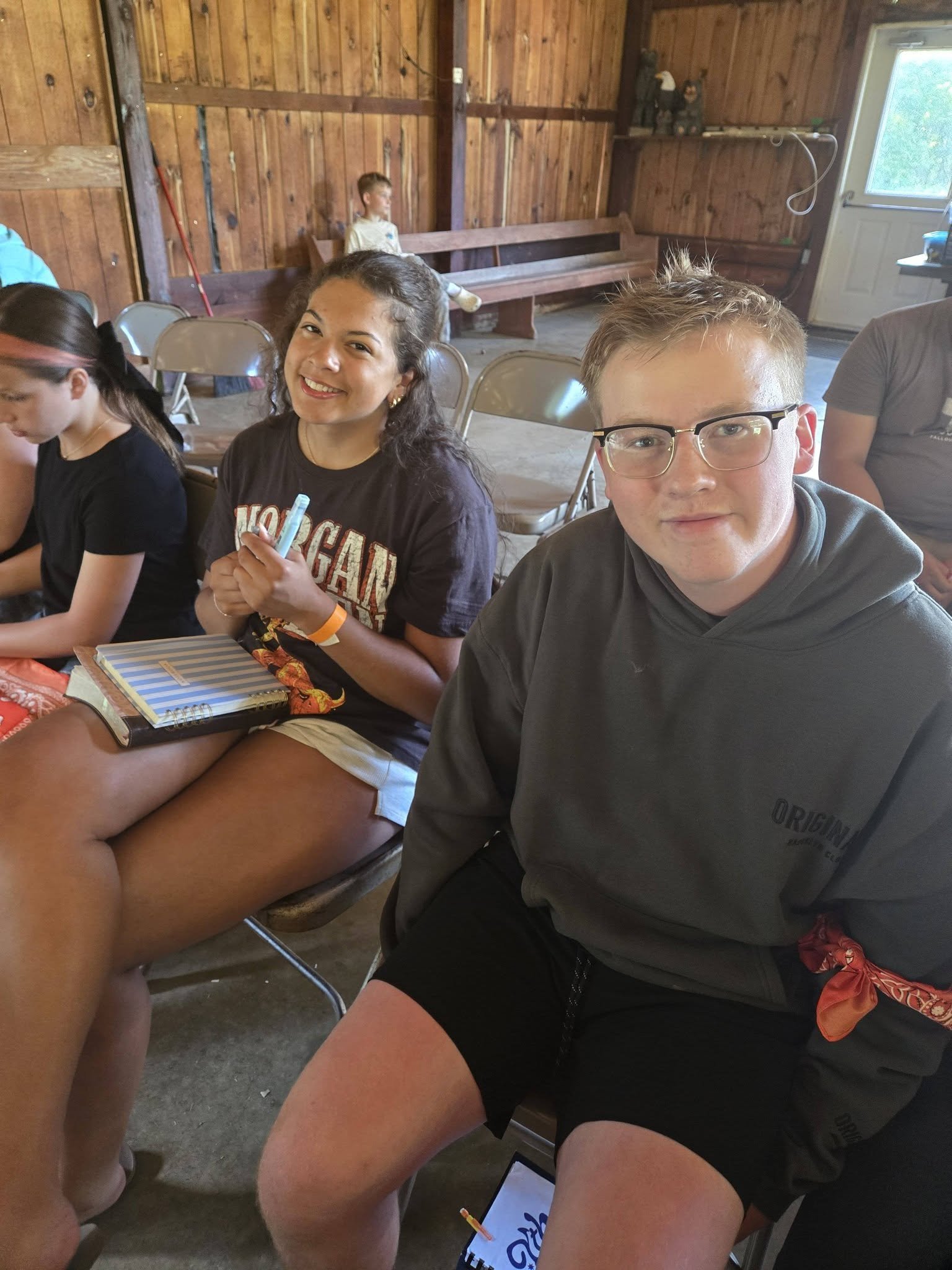 2026 Youth Camp - Selah and Lars.jpg