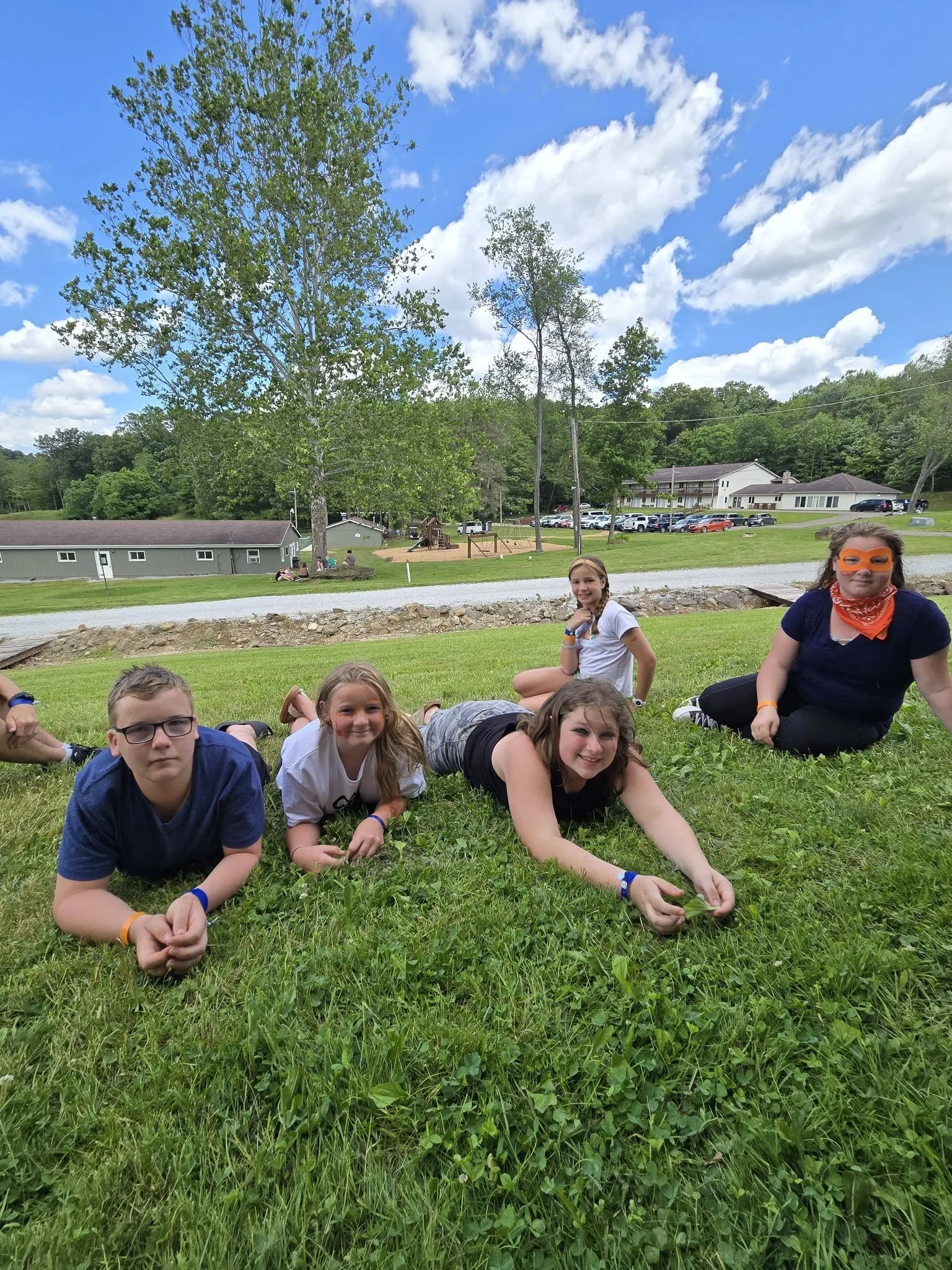 2026 Youth Camp - on grass.jpg