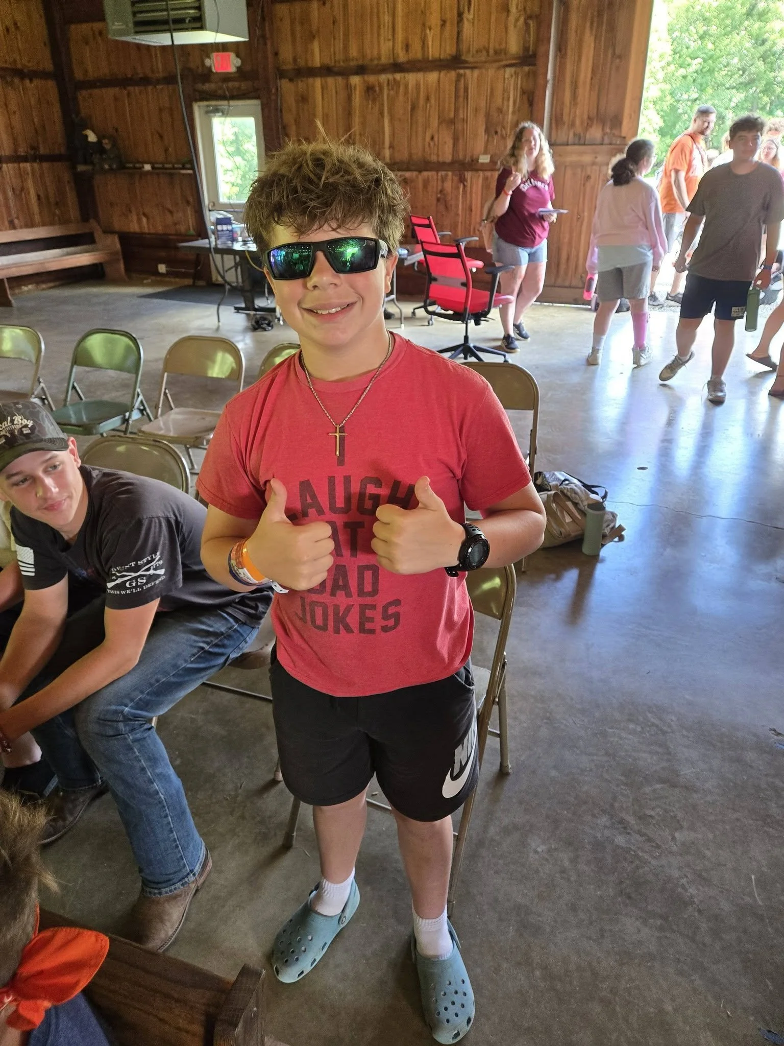 2026 Youth Camp - Levi- 2 thumbs up.jpg
