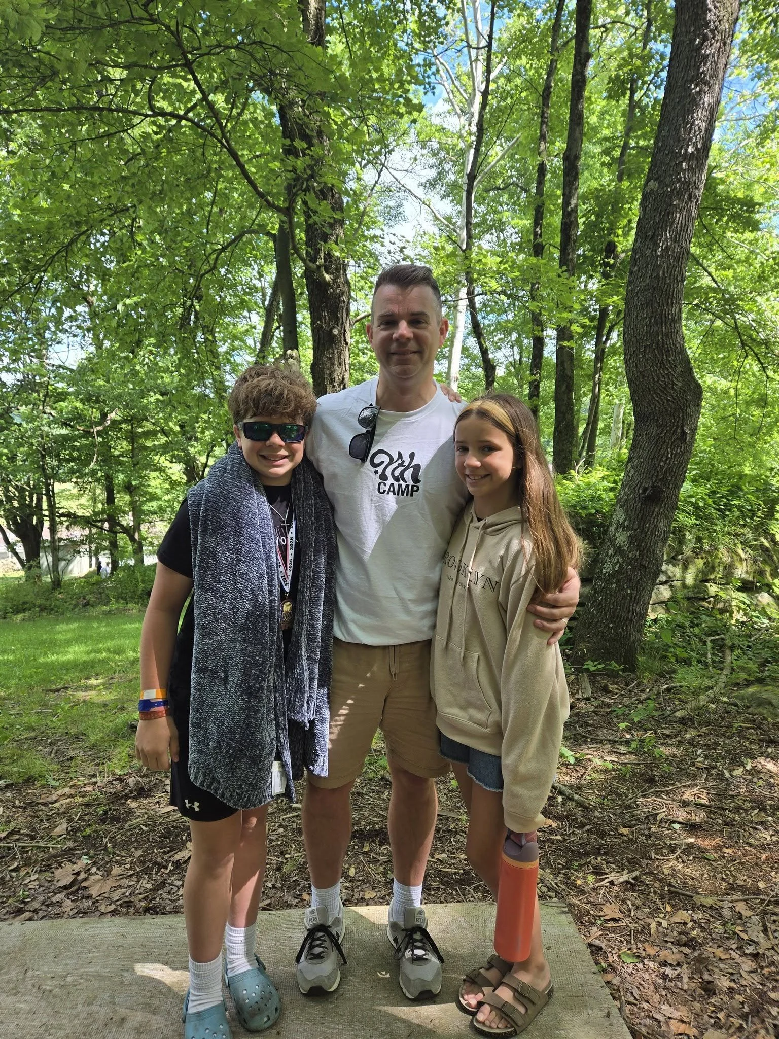2026 Youth Camp - Rogers Family .jpg