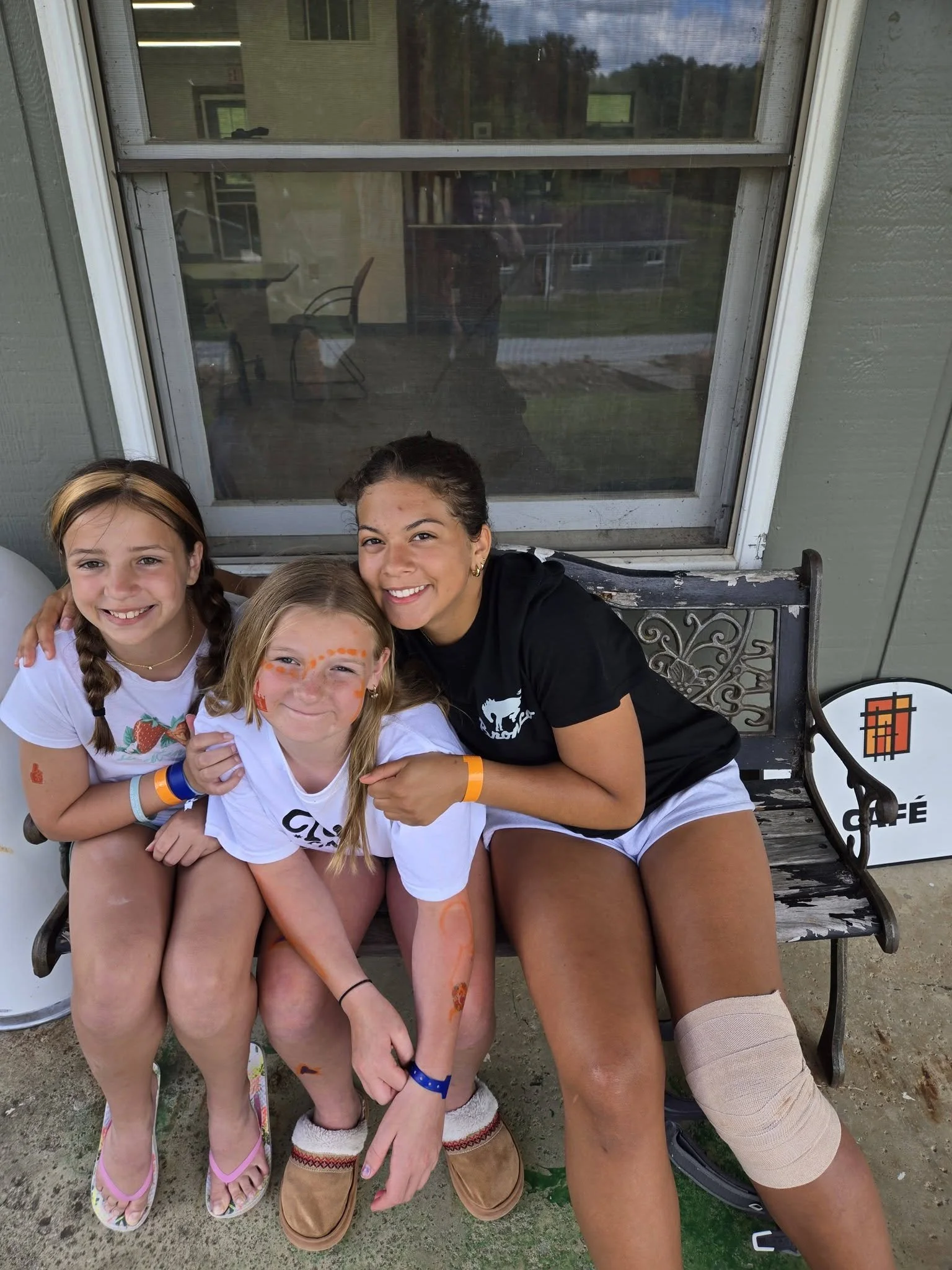 2026 Youth Camp - Ruthanne-Keija_Selah.jpg