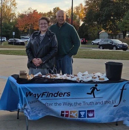 Byrnedale - Autumn Festival.jpg