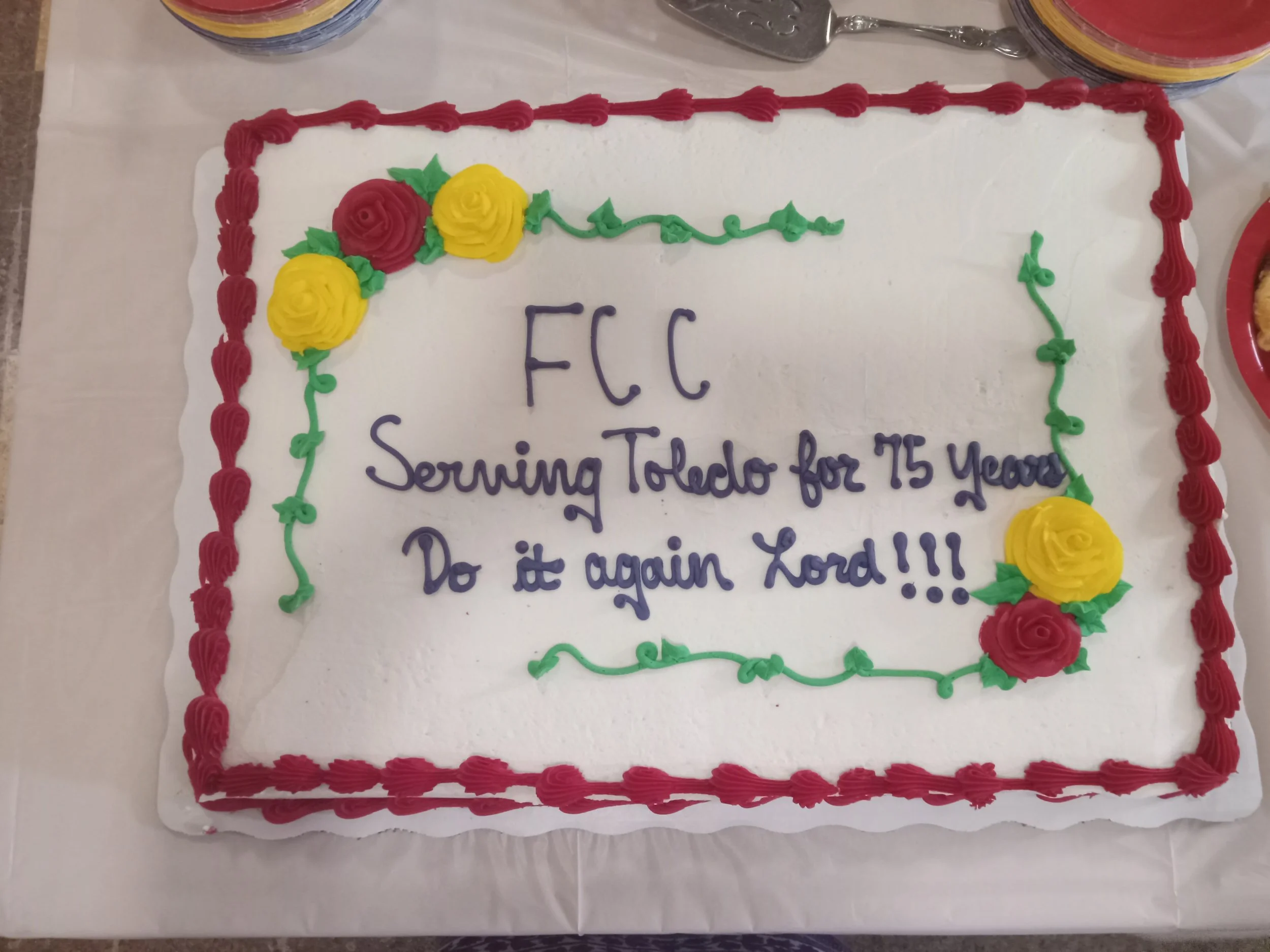 FCC Cake.jpg