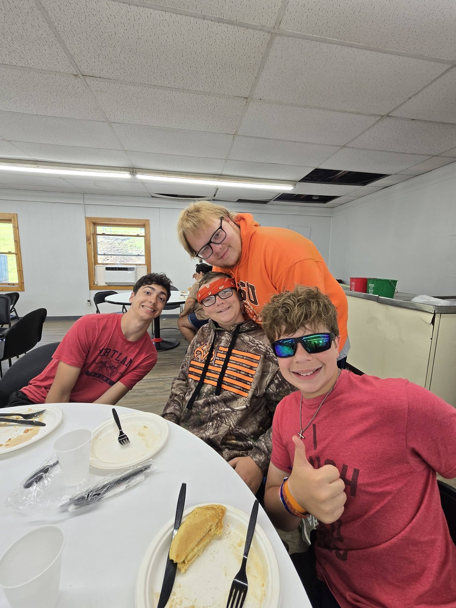 2026 Youth Camp - Levi, Steven_Keith.jpg