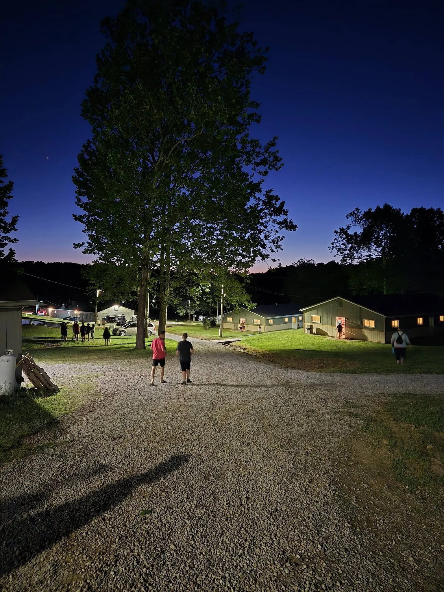 2026 Youth Camp - night time .jpg