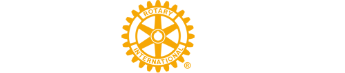 Rotary Foundation Australia