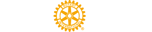 Rotary Foundation Australia