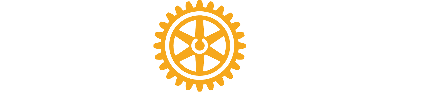 Rotary Foundation Australia