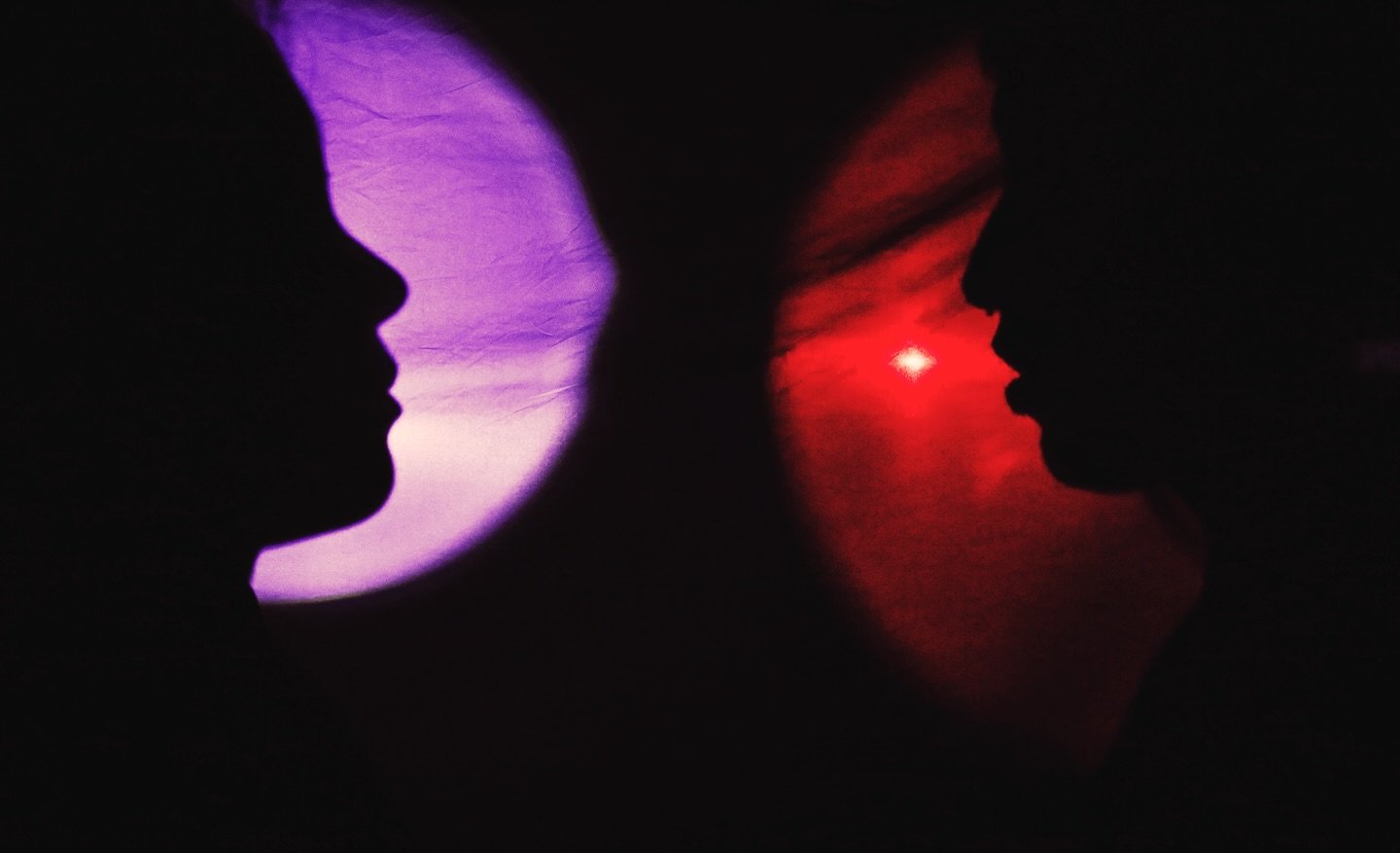 30 crush-worthy plays. 60 steamy minutes. Bring your Valentine to CUPID&rsquo;S WRENCH for a sexy-sweet, fast-paced, interactive night of experimental theatre and post-show cocktails at the @secondcitynyc bar, February 13th and 14th!
🗓️ WHEN
9:30 P