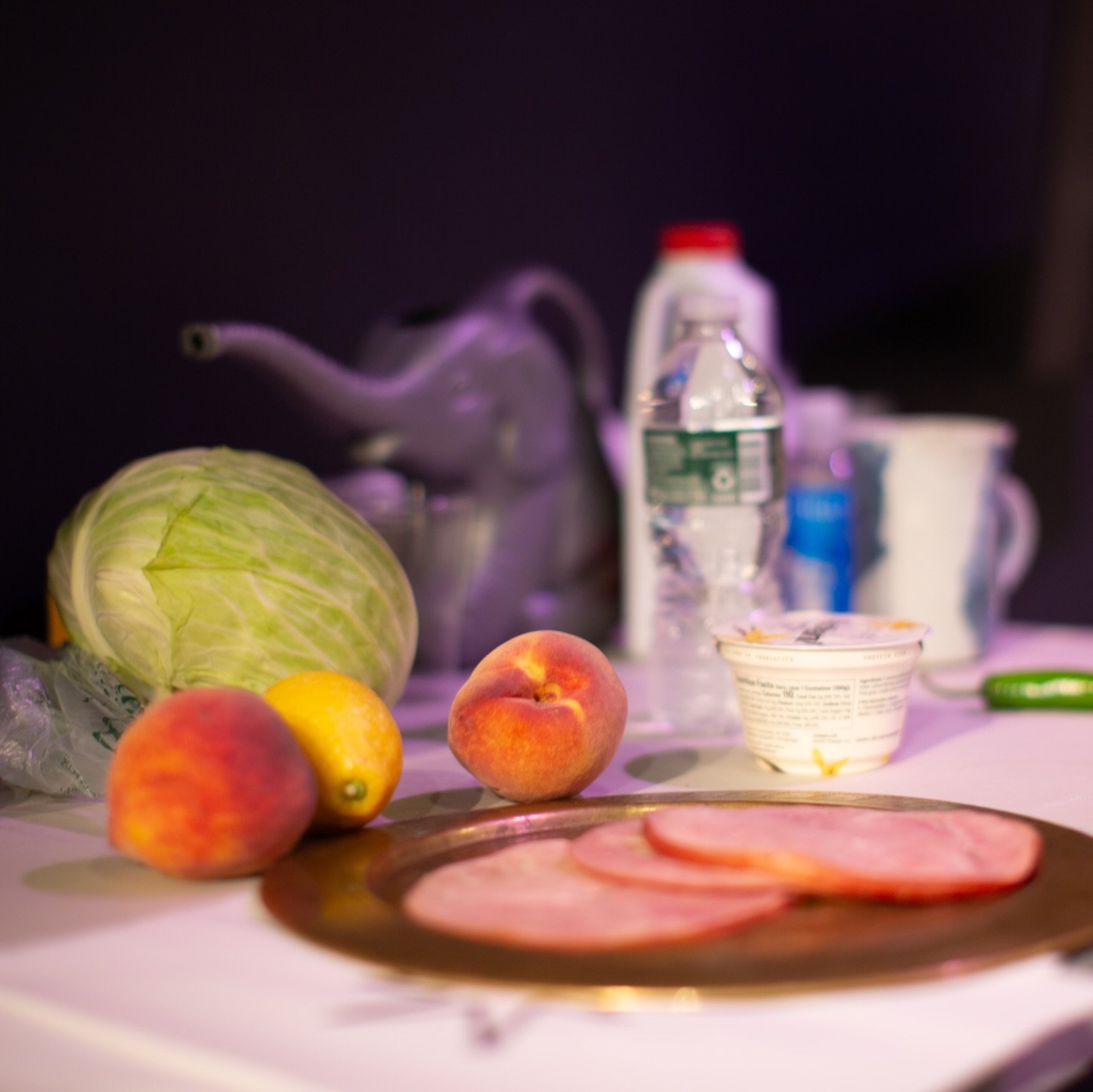 don&rsquo;t forget to check your props