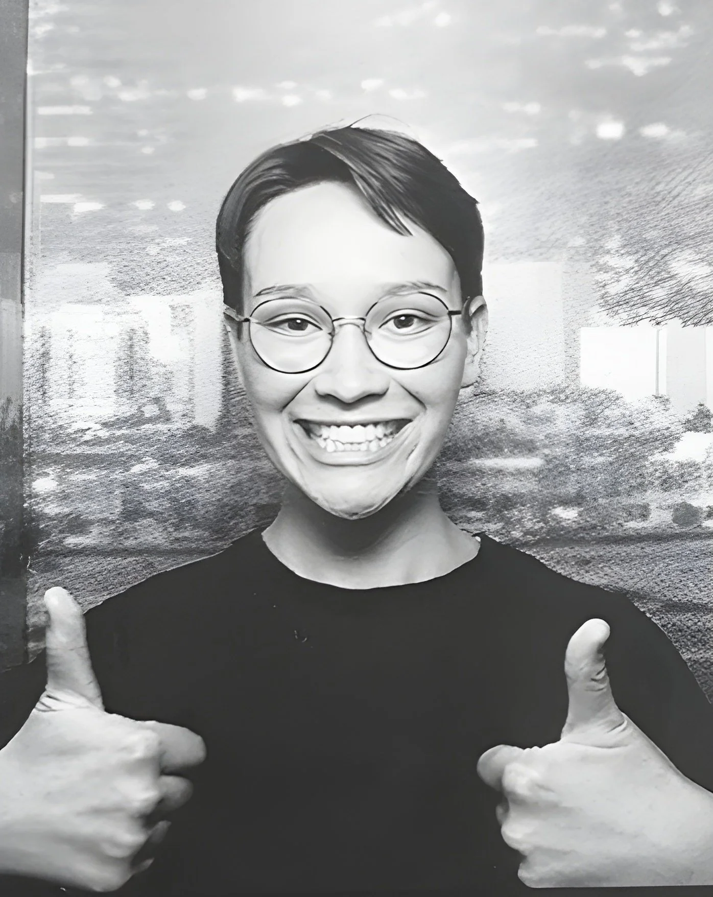 claywebsite (1).png