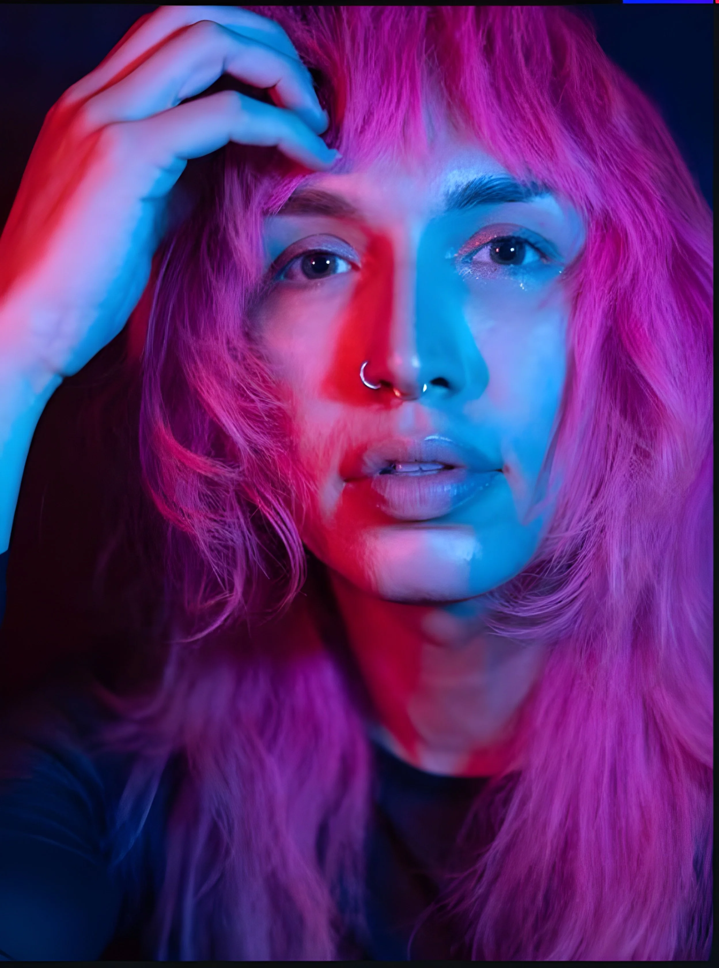 Val Ramirez Headshot.png