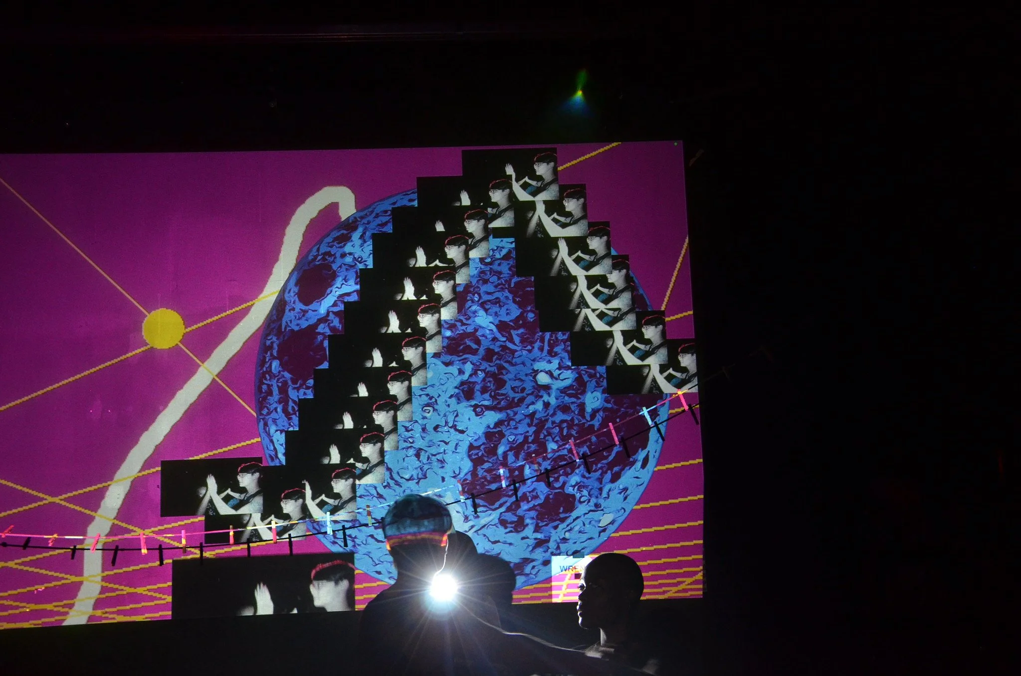 Colorful projection art.jpg