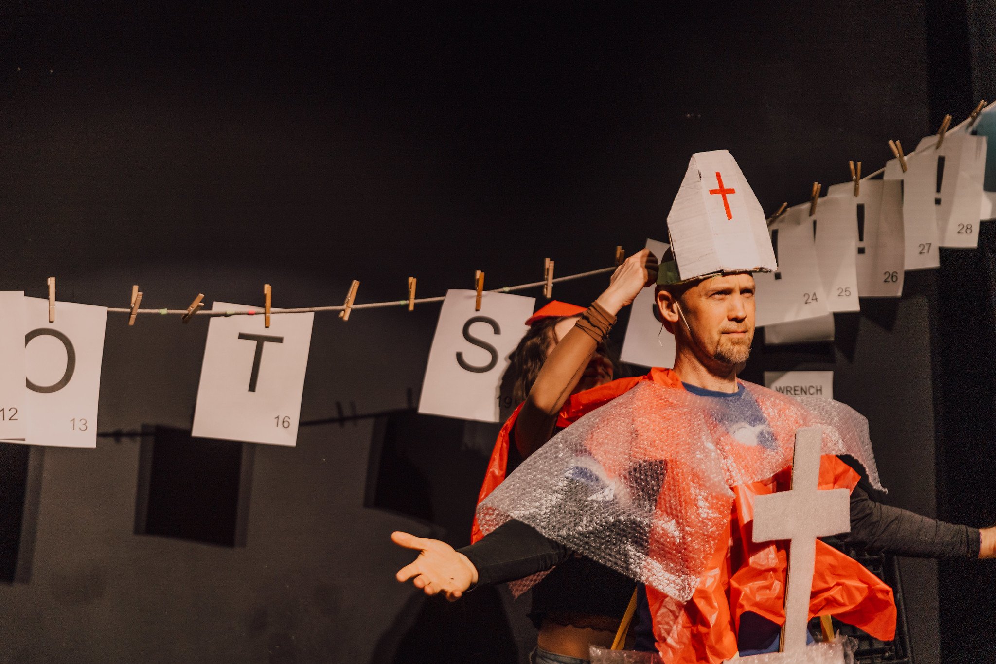 cupids wrench mike pope.jpg