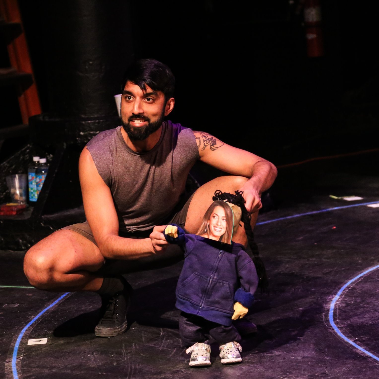anooj+pic.jpg