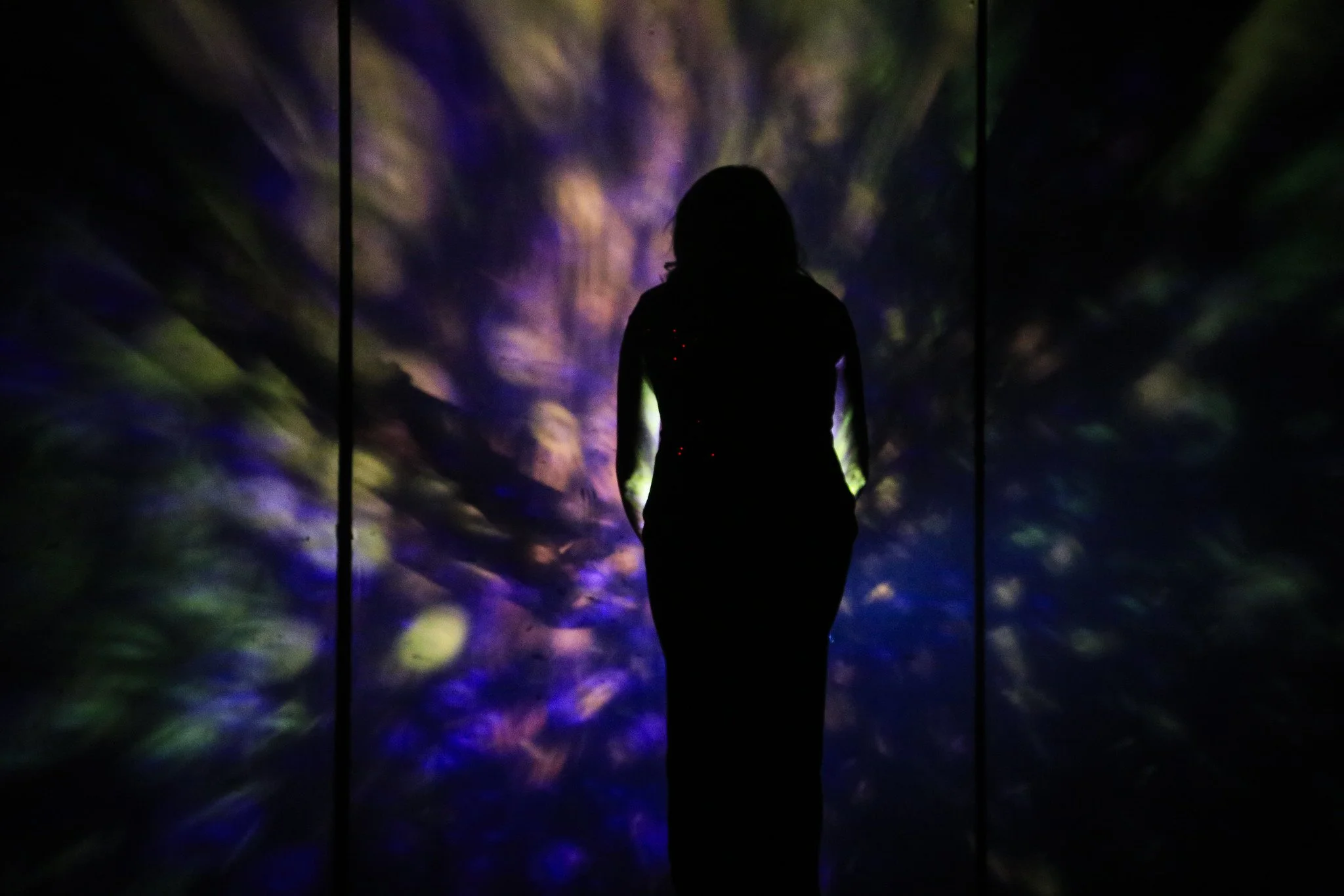 cupids wrench chan light.jpg