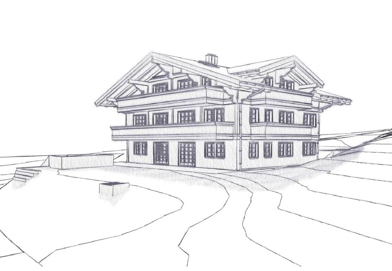 Home.jpg