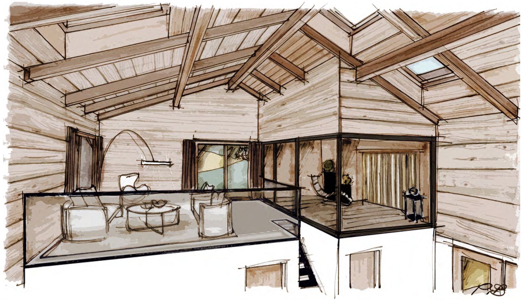 Scheune Dachkonstruktion.png