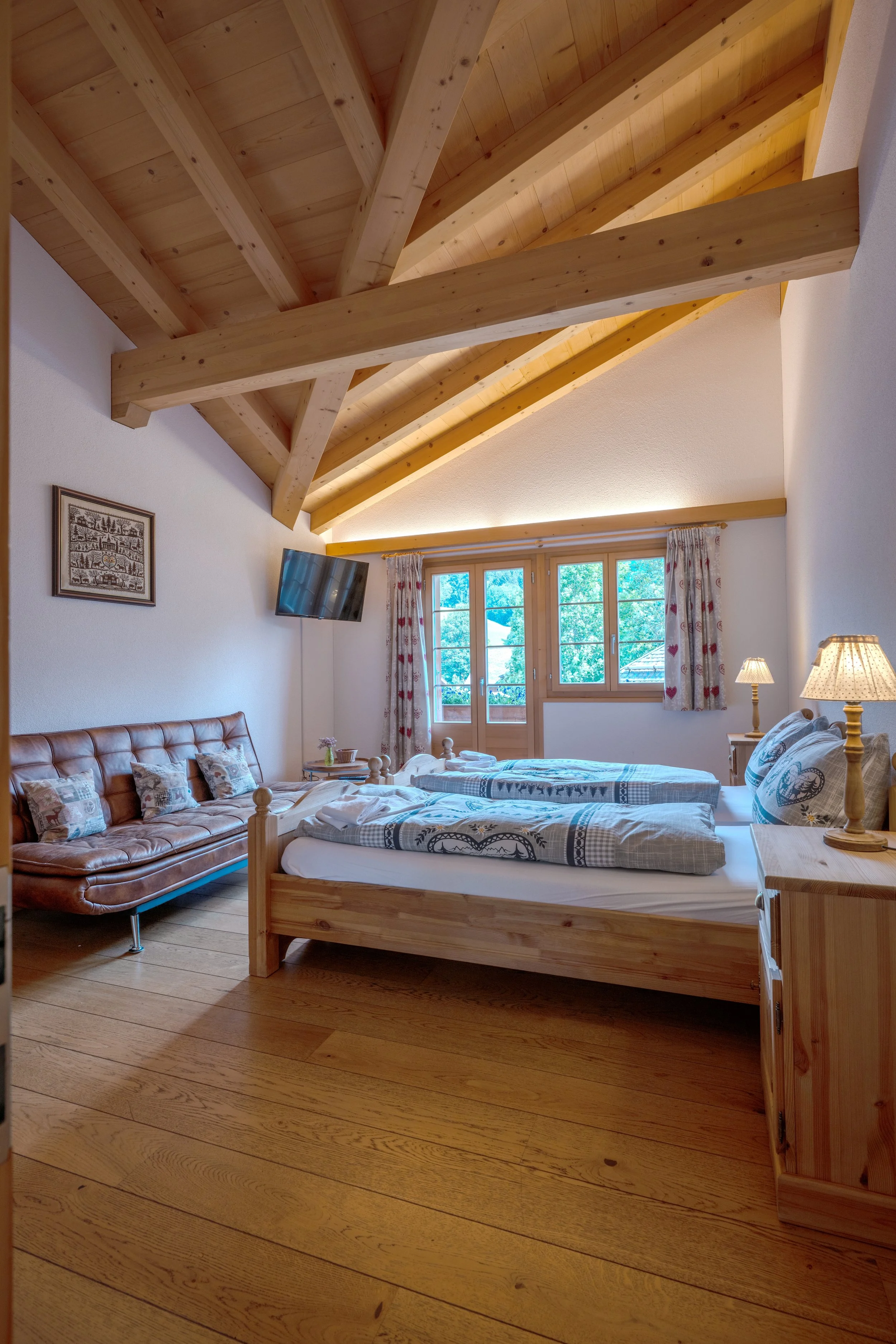 Schlafzimmer.jpg