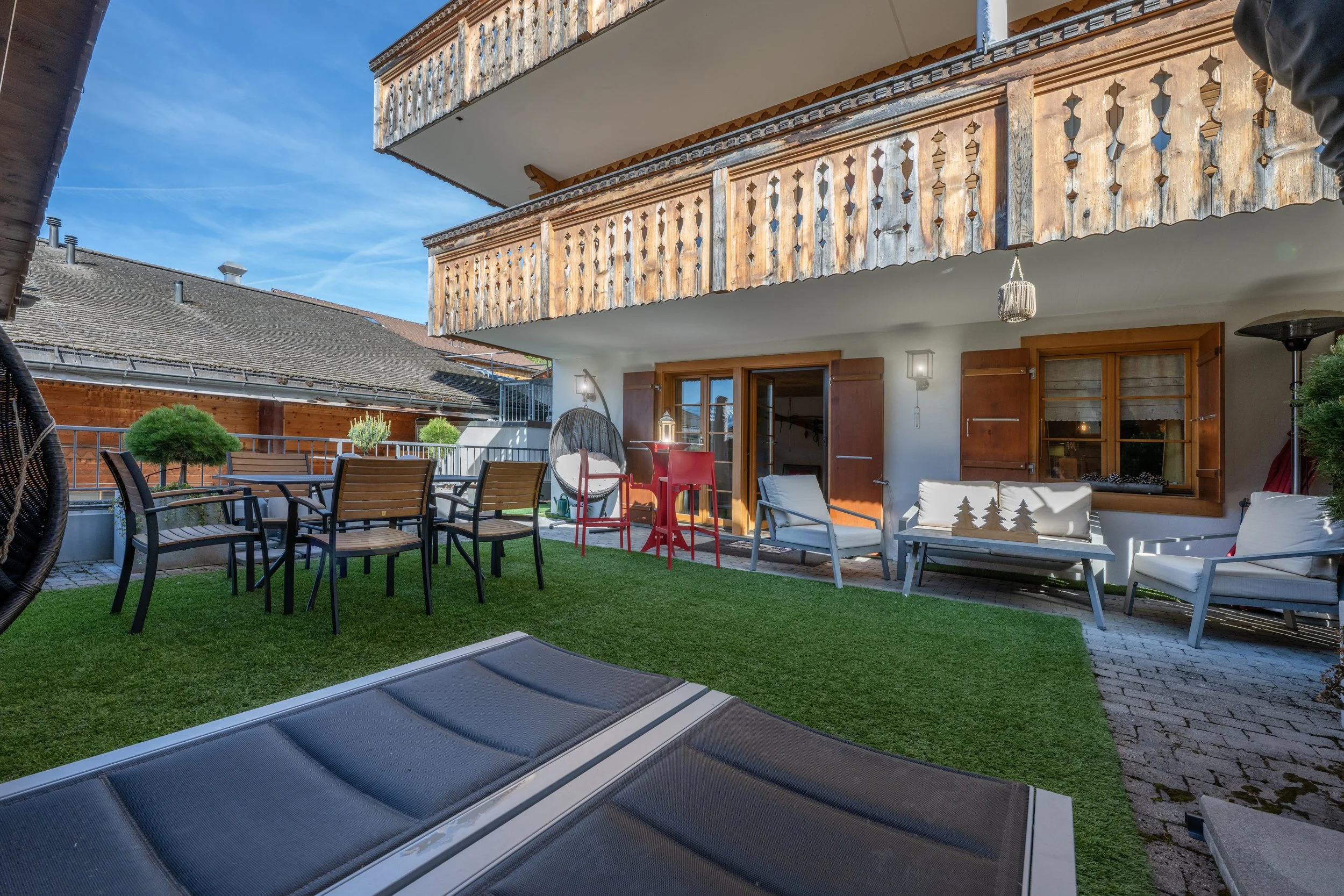 Terrasse W.jpg