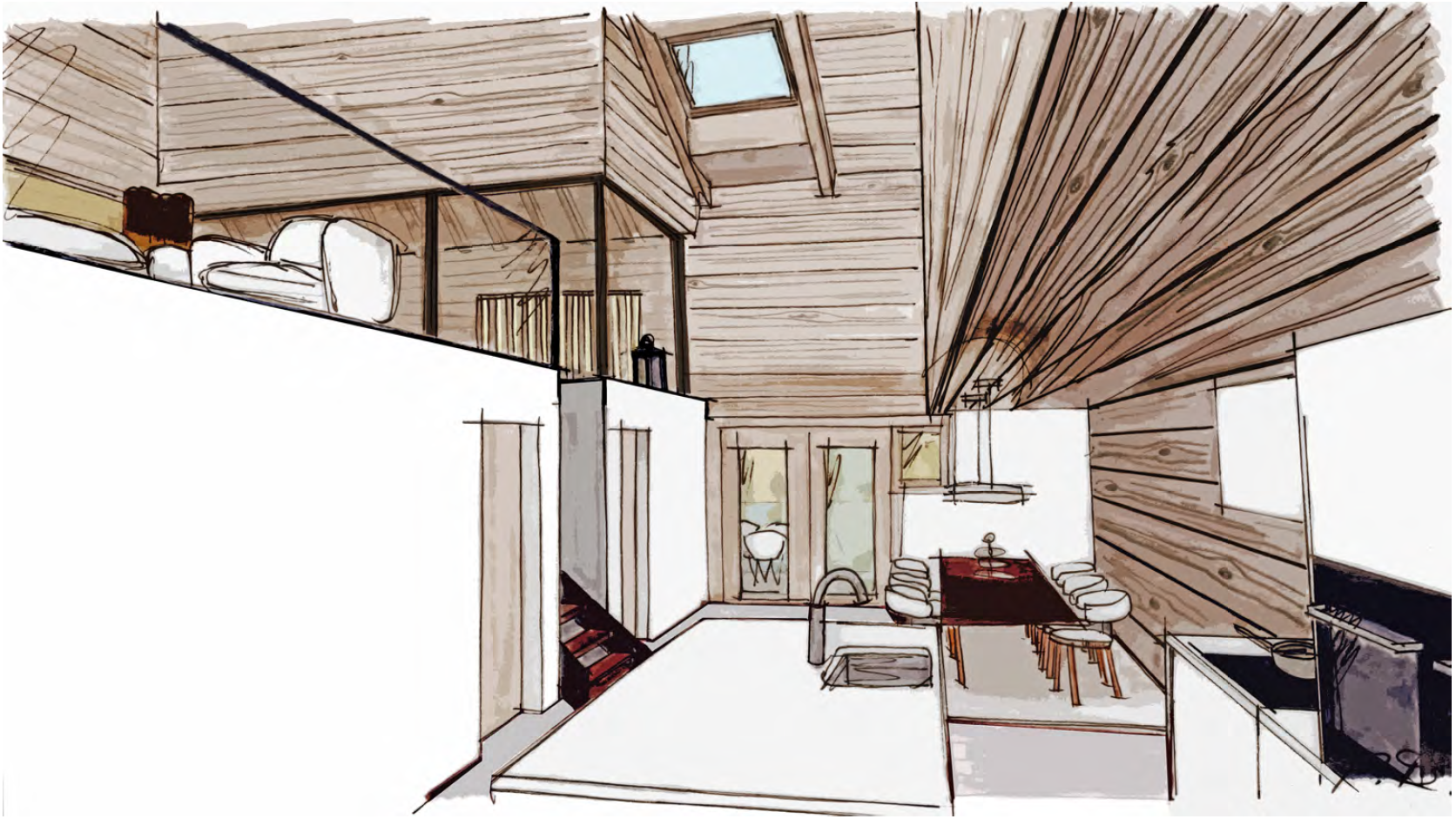 Scheune - Wohnen.png