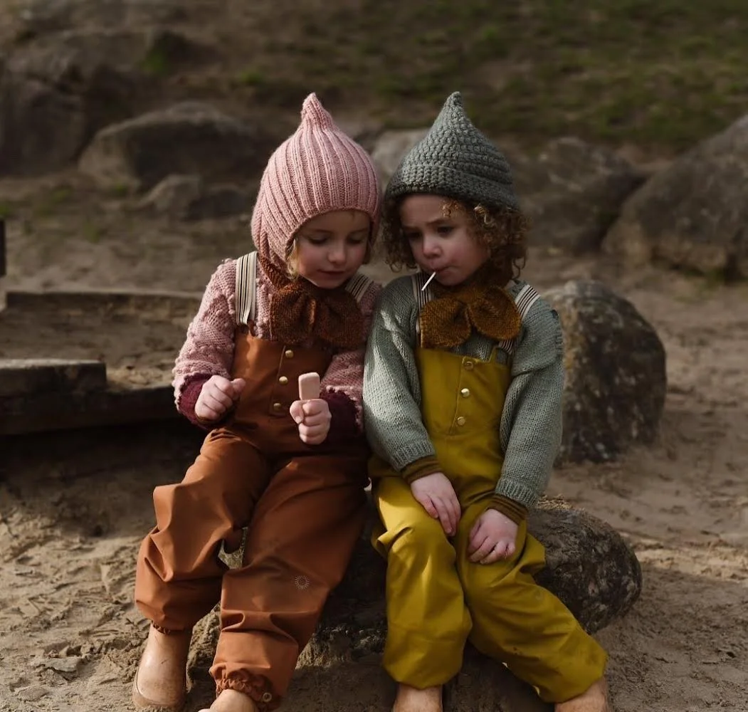 E6569E93-56F2-4C8D-B079-81ED661DCCED