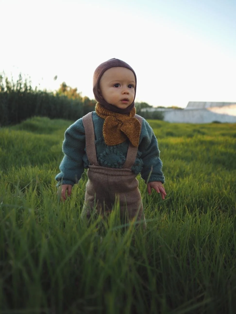 6F9FB4F4-E08D-4682-9AD0-A22656622F0A