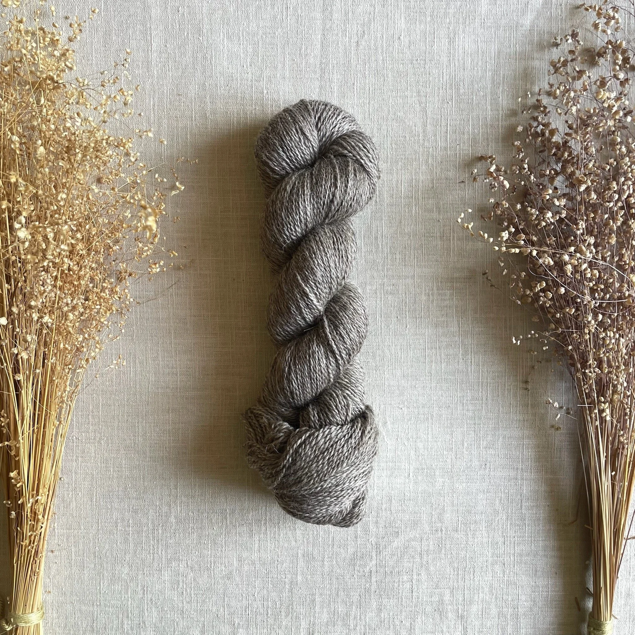 Riverstone • BFL Fingering (NSW)