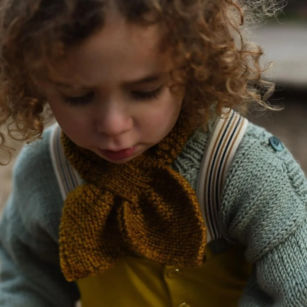 DBCA04FA-6CDF-4488-98A9-86644DAFD539