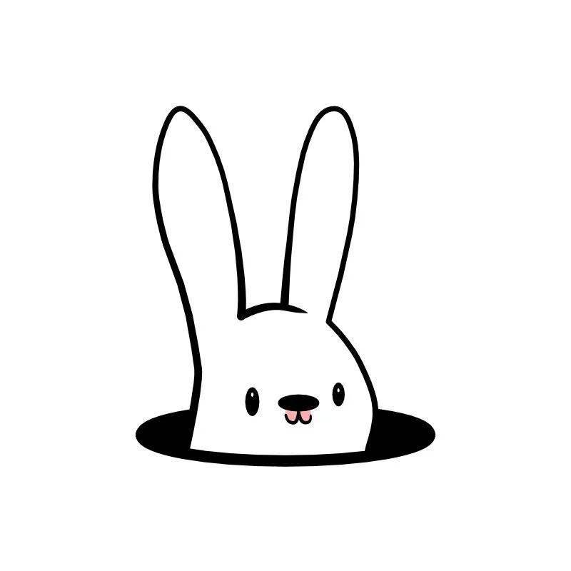 Exit The Rabbit Hole: veeb.ch