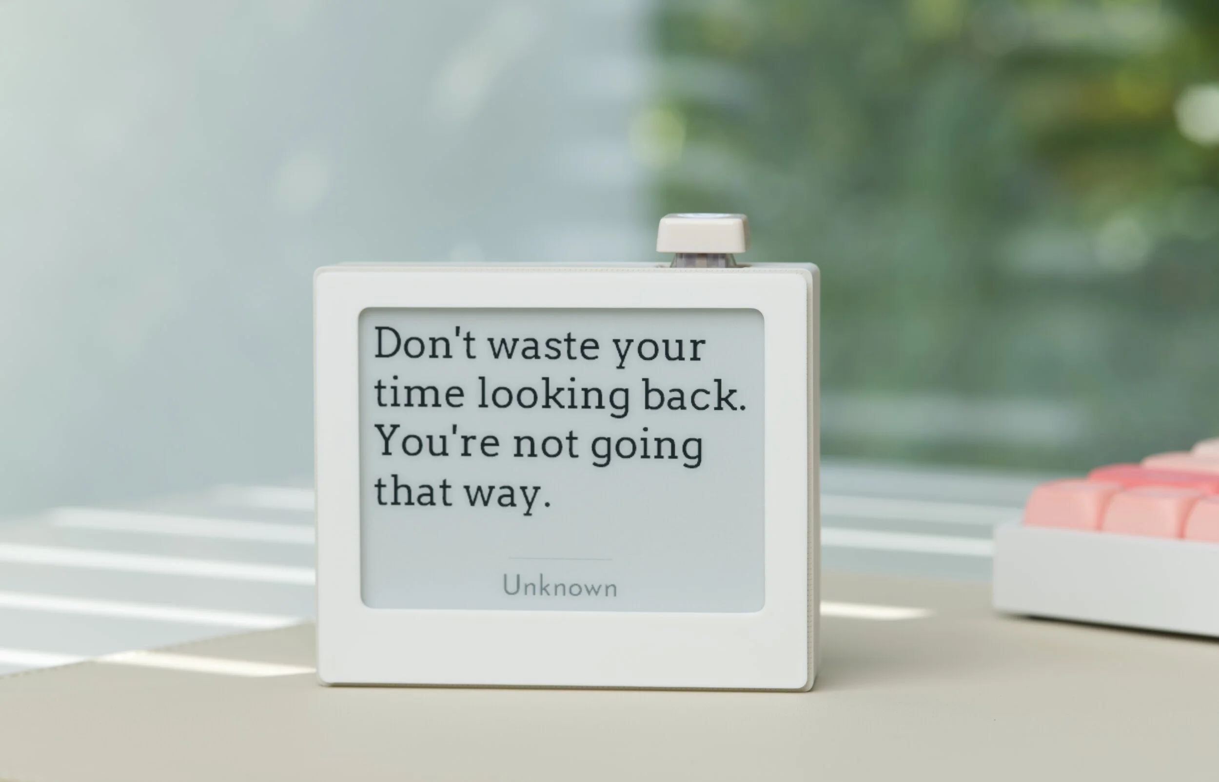 neverending-Quotes-Environment.jpg