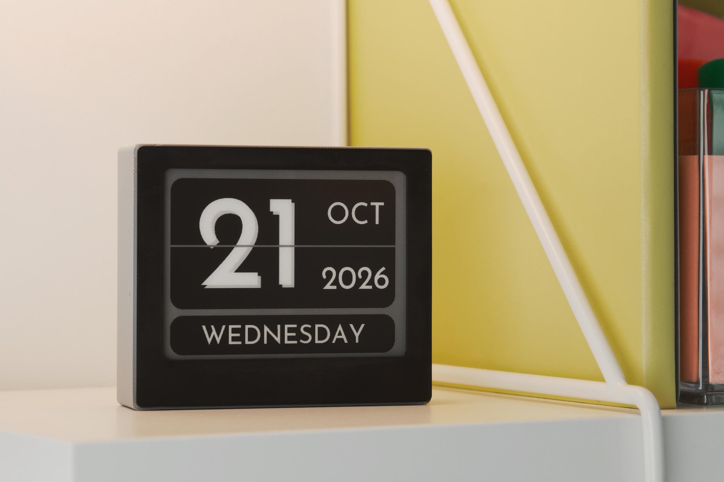 nuday-oct26.jpg