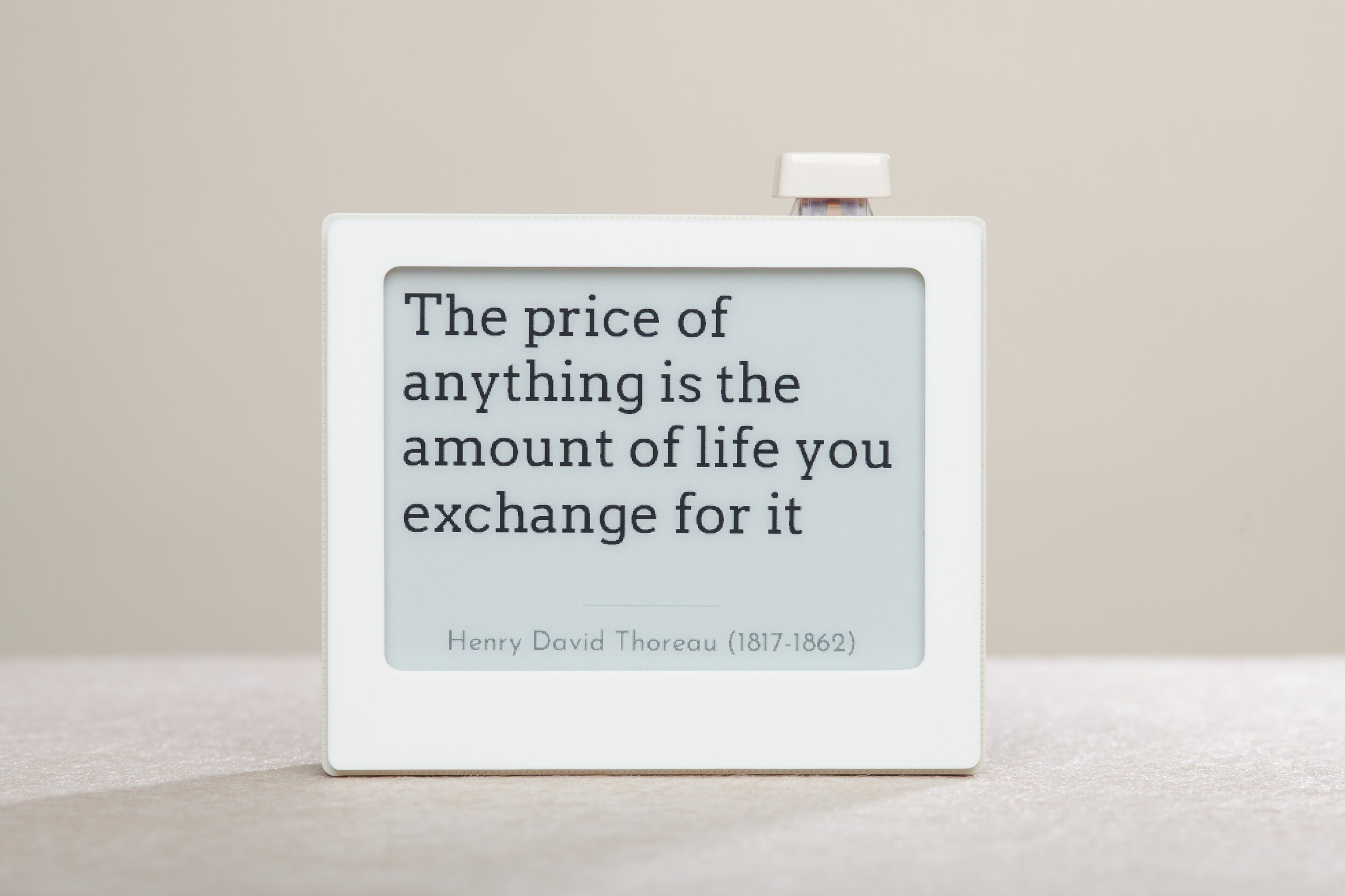 quote_ticker_front.jpg