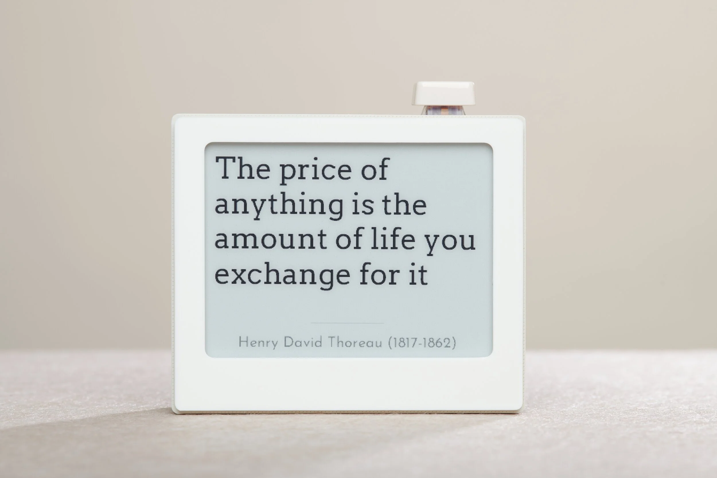 quote_ticker_front.jpg