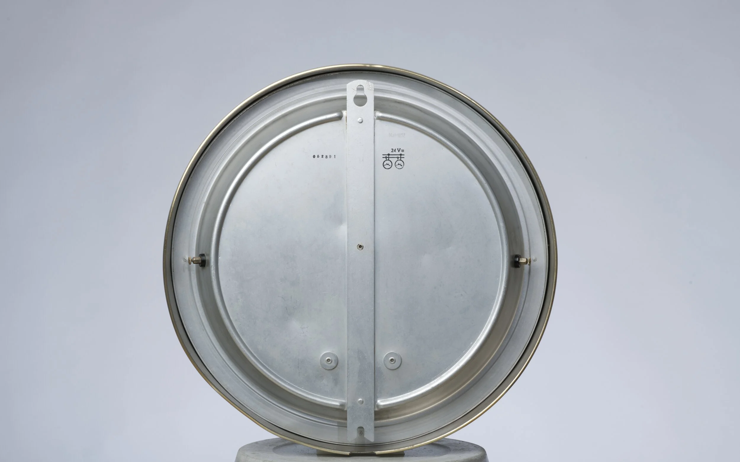 inducta-1952 -back.jpg