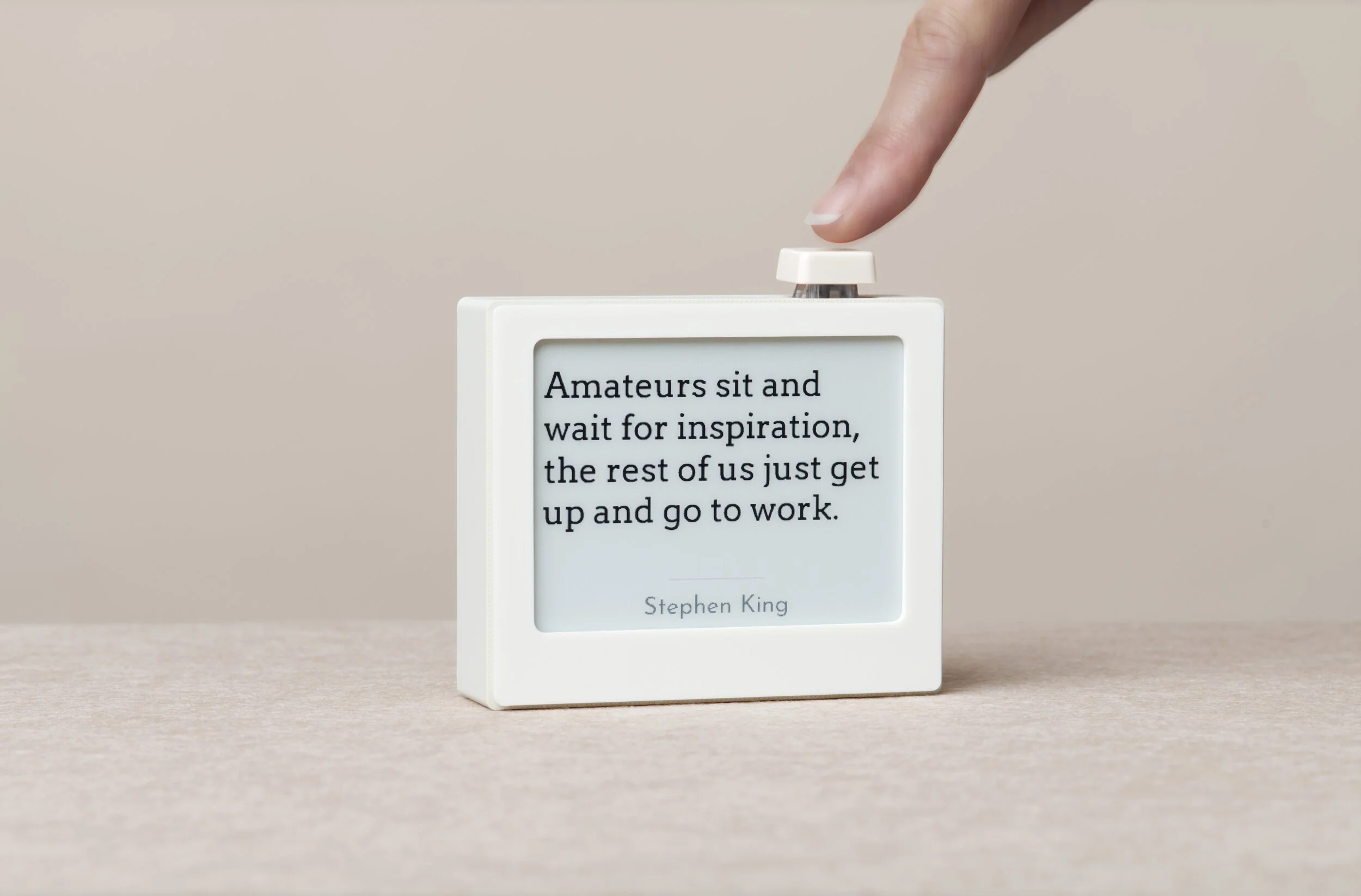 quote_ticker_push_button.jpg