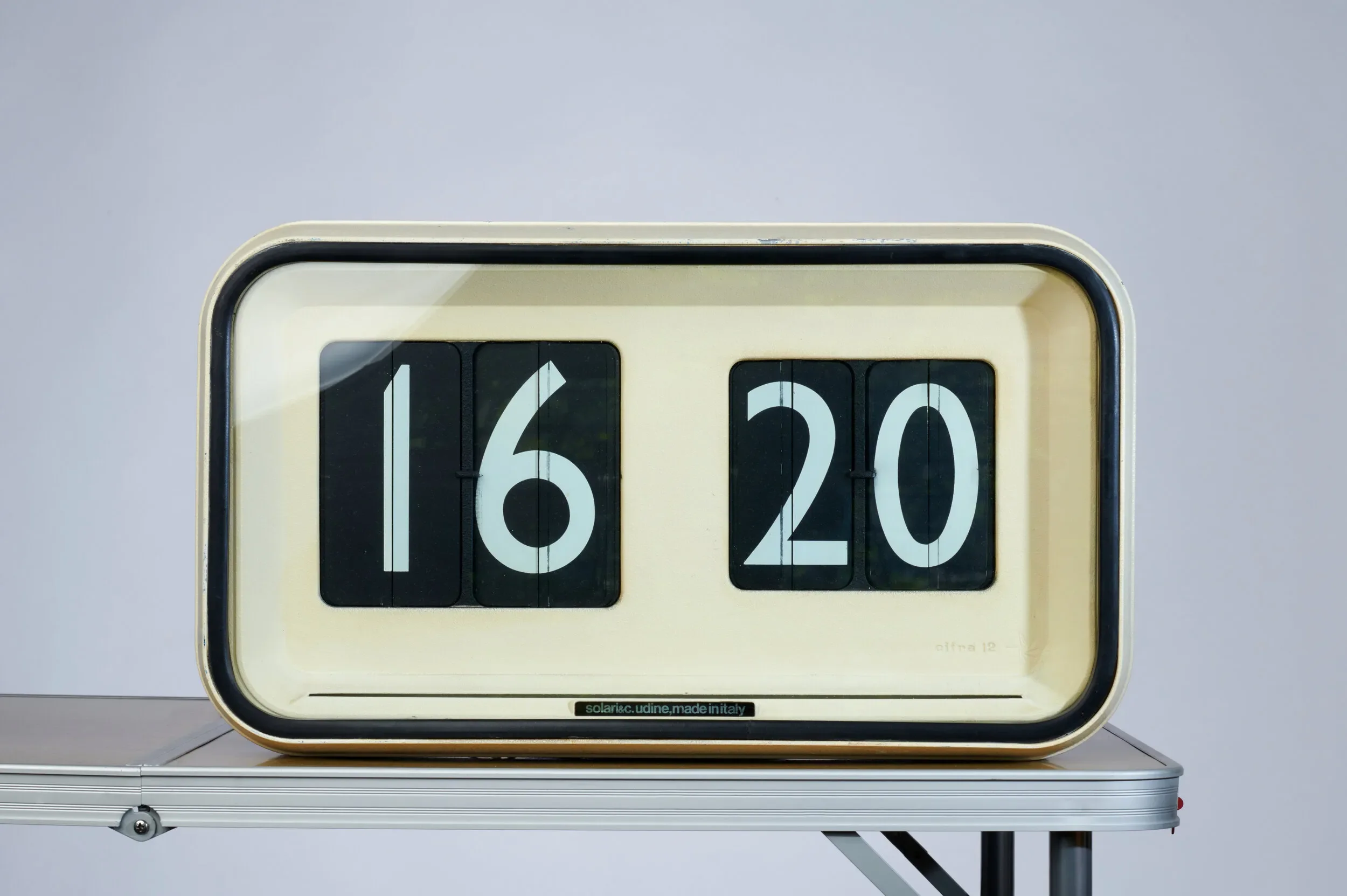 cifra128463 1 1.webp