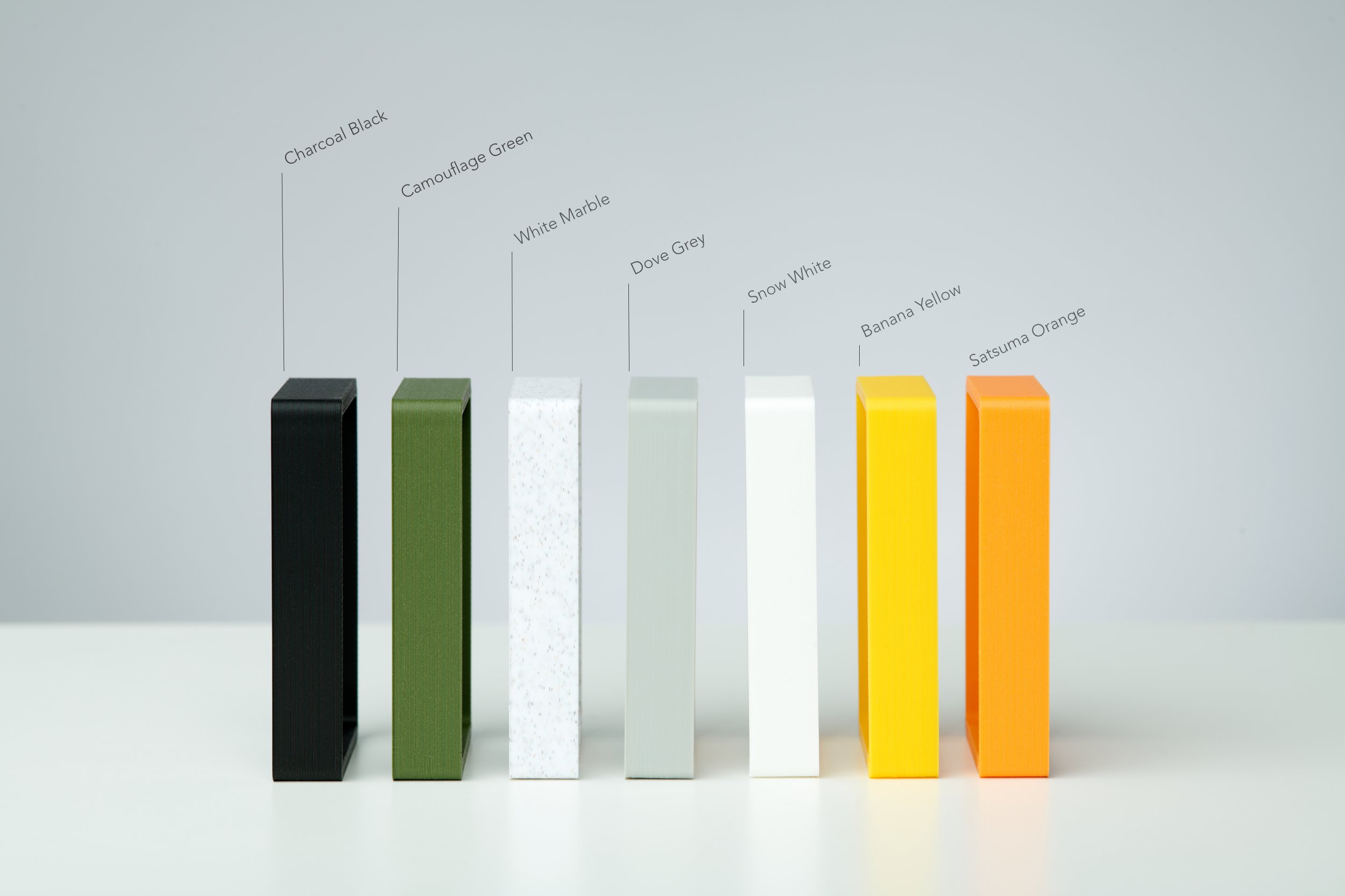 frame colours with text.jpg