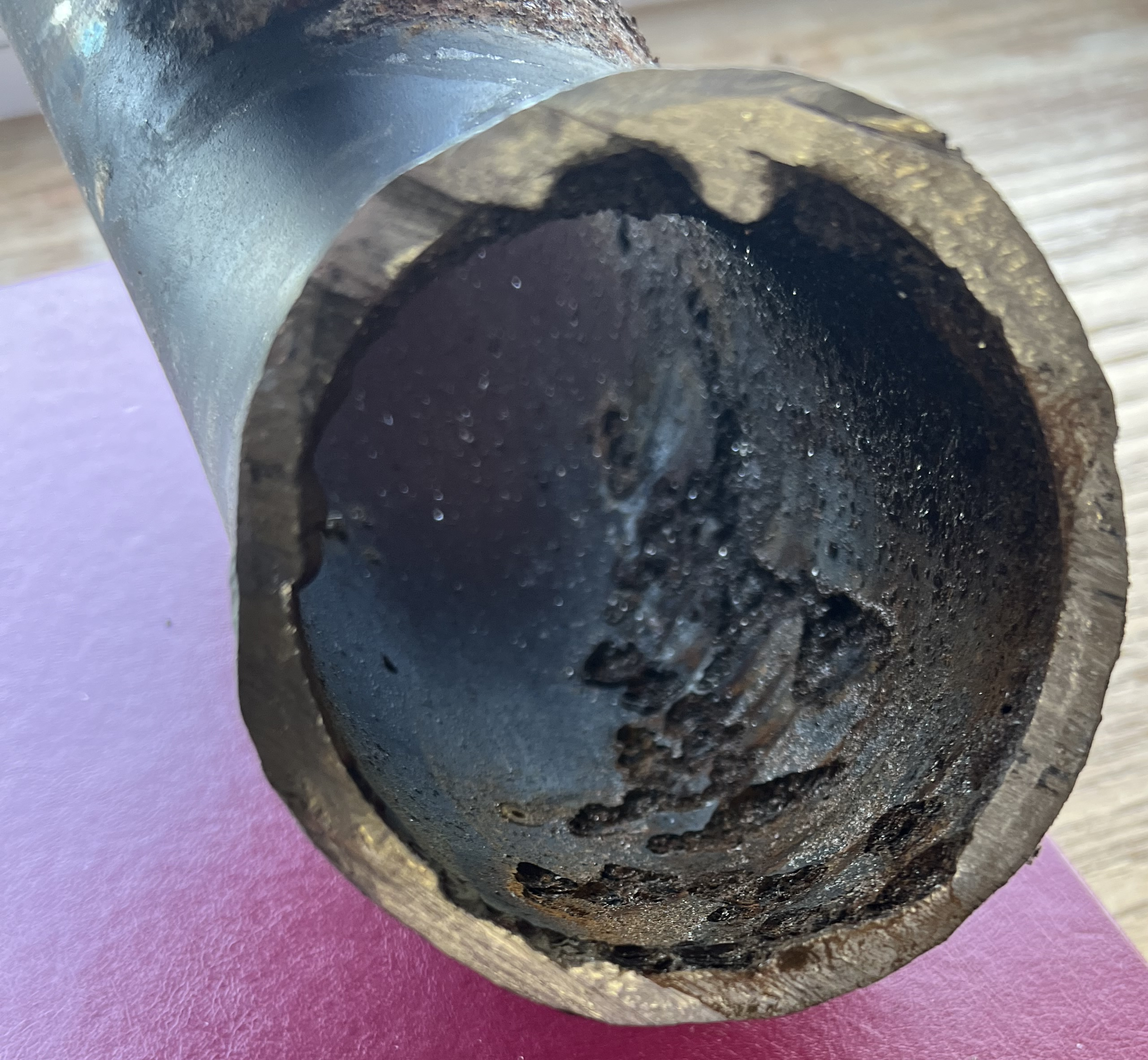 Pipe Interior.png