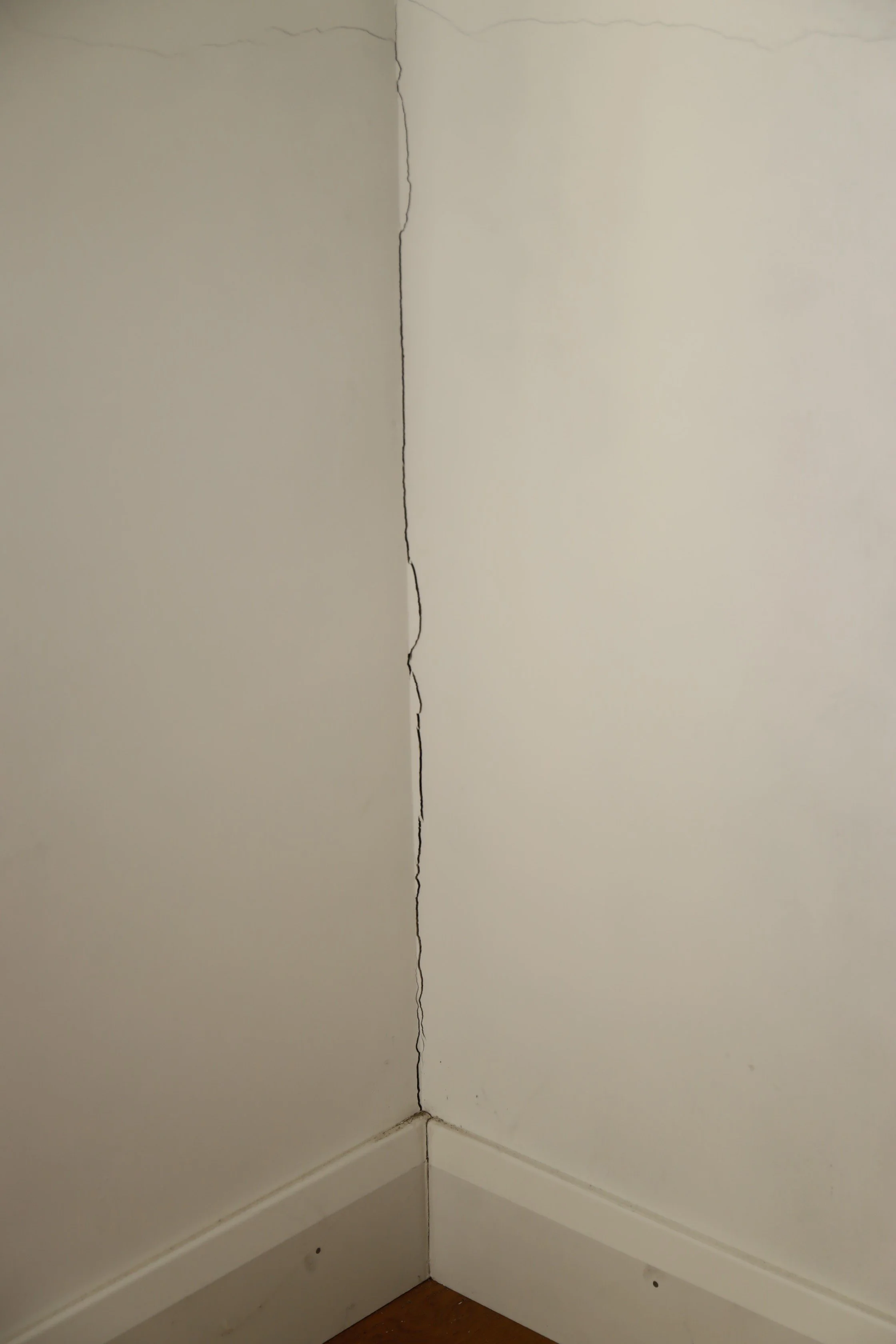 Crack Interior 1.jpg