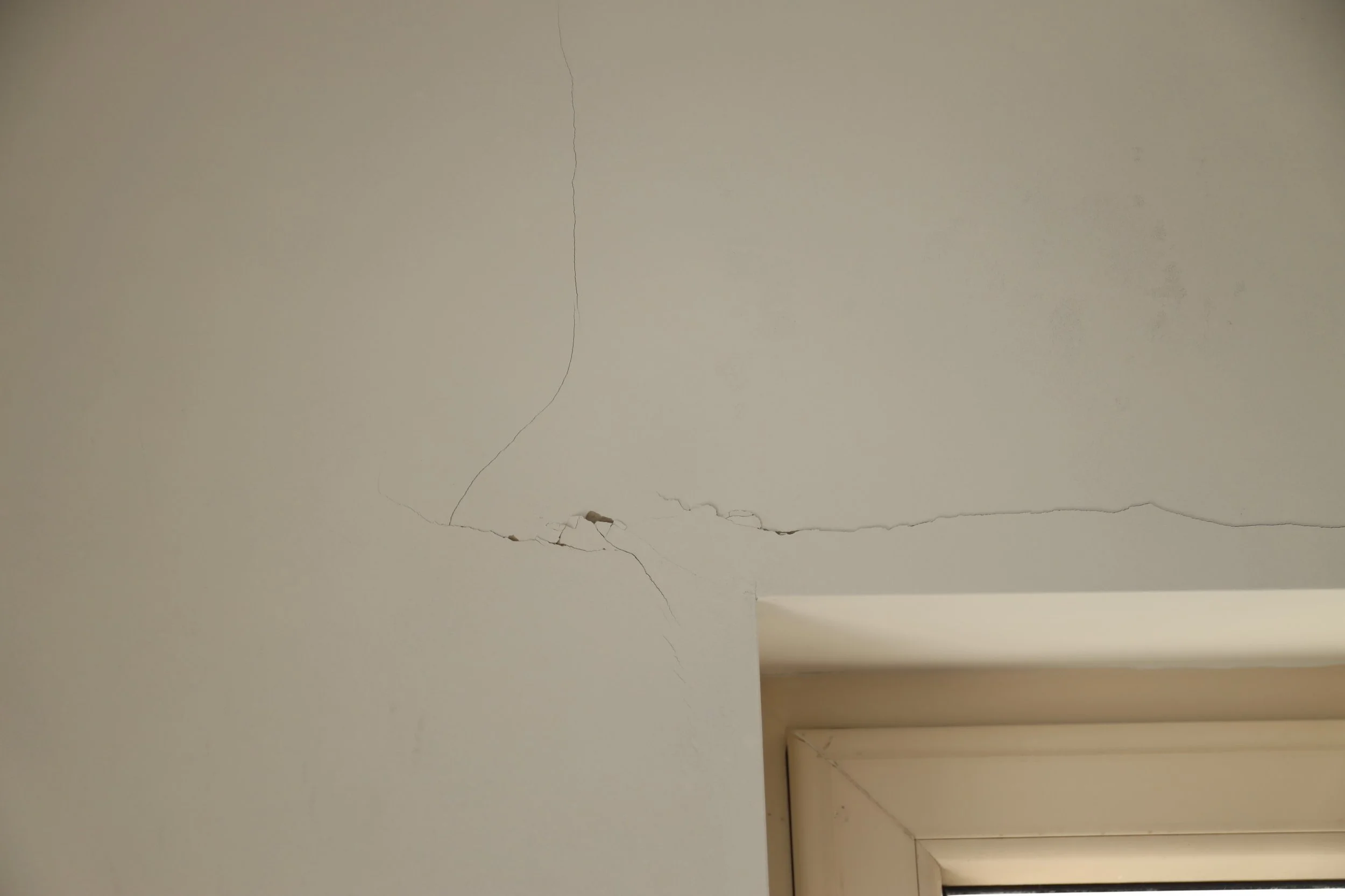 Crack Interior 2.jpg