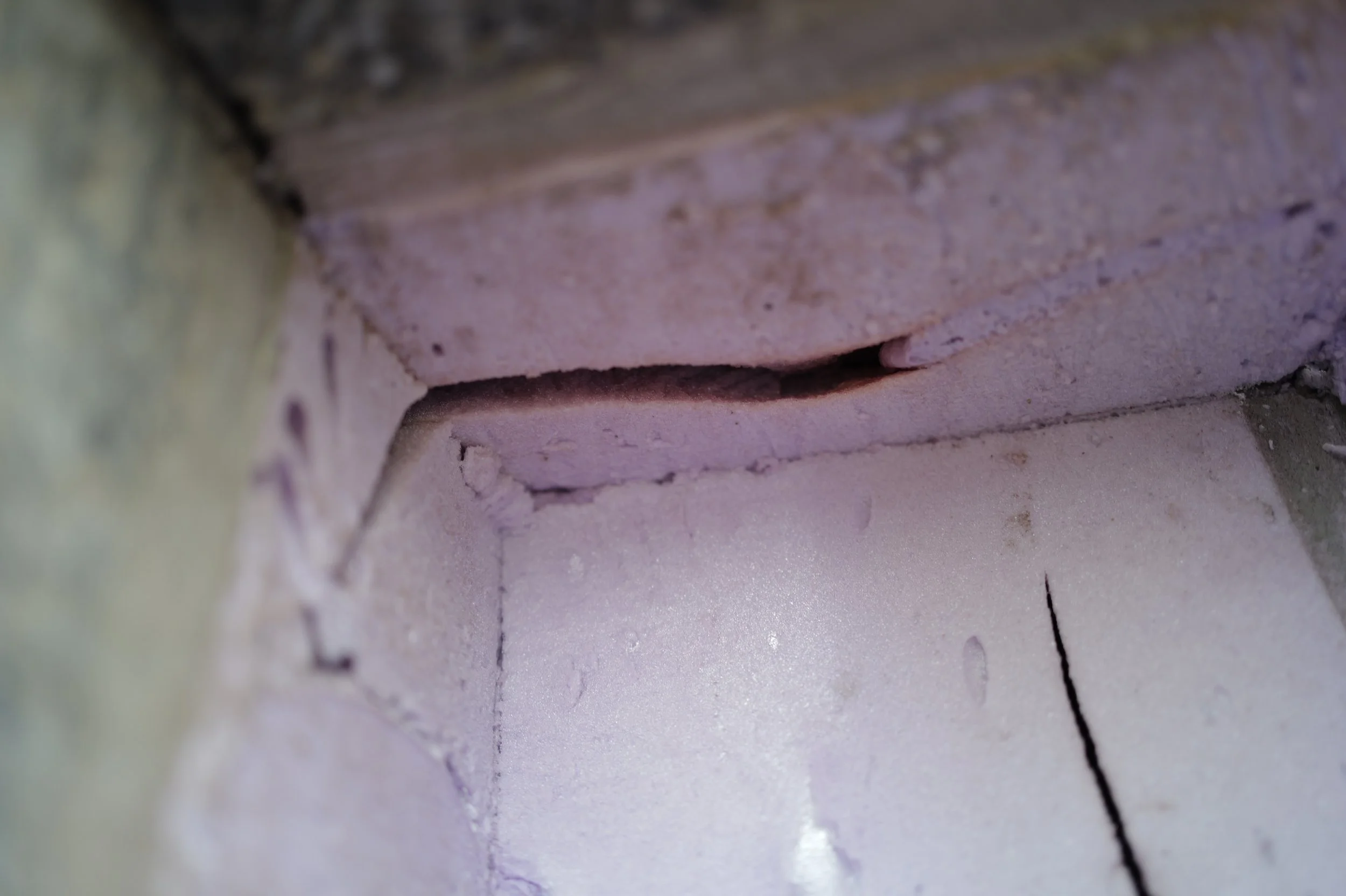 Sample Gas hole.jpg