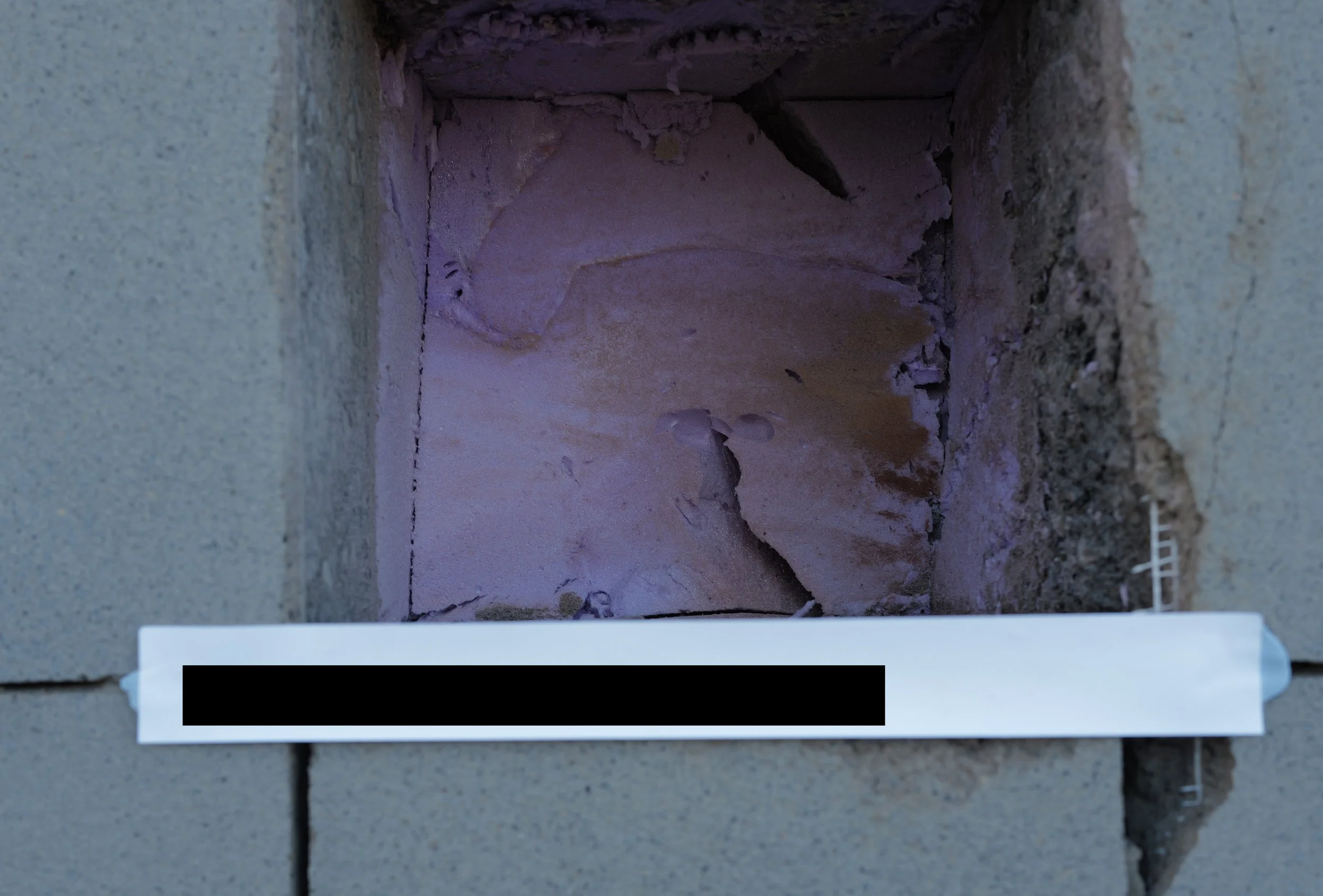 Sample Extraction.jpg