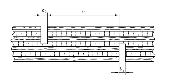 Faulty Plywood: Failure Analysis &amp; Quality Testing