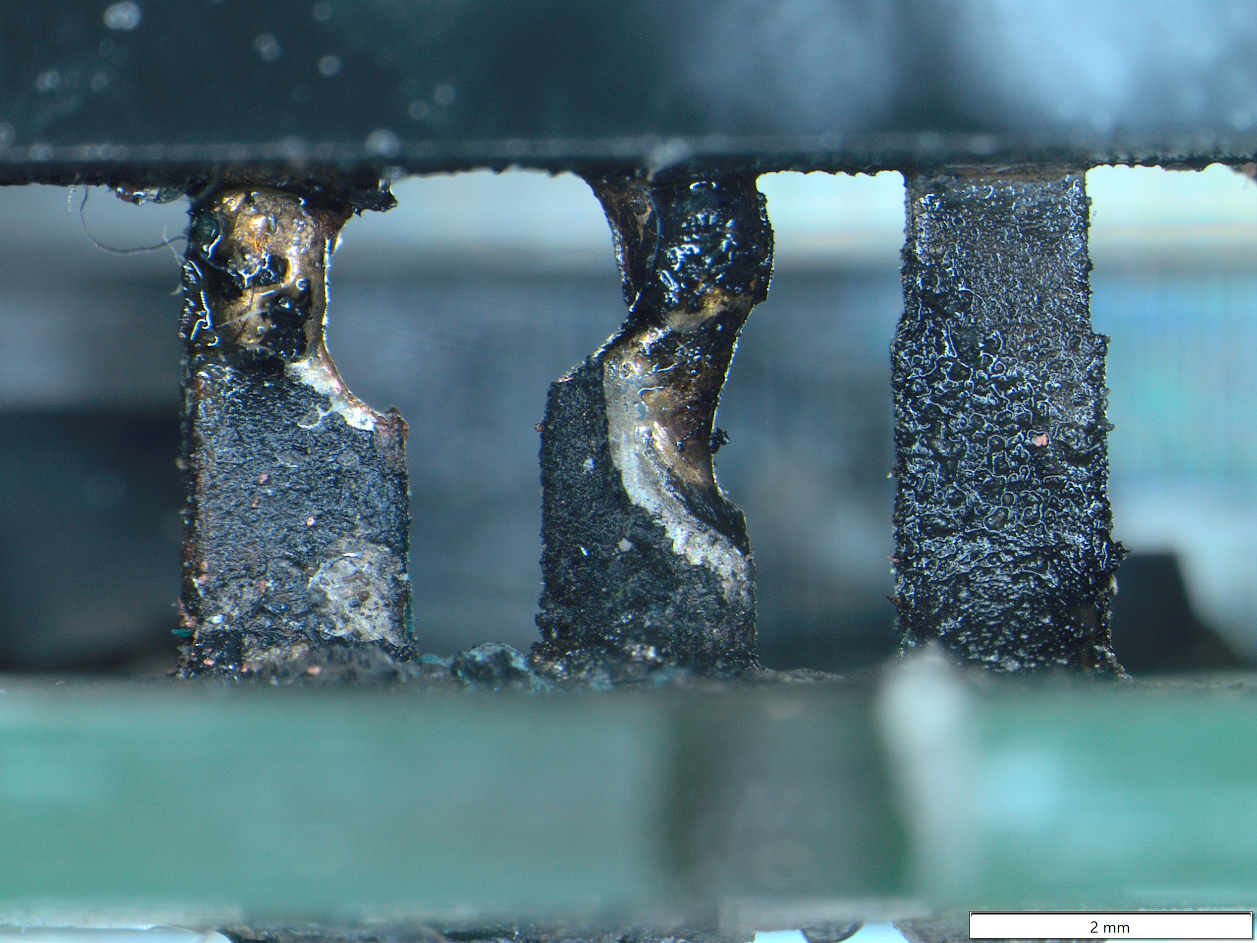 Sample 540 Between Legs OM Photograph 3.png